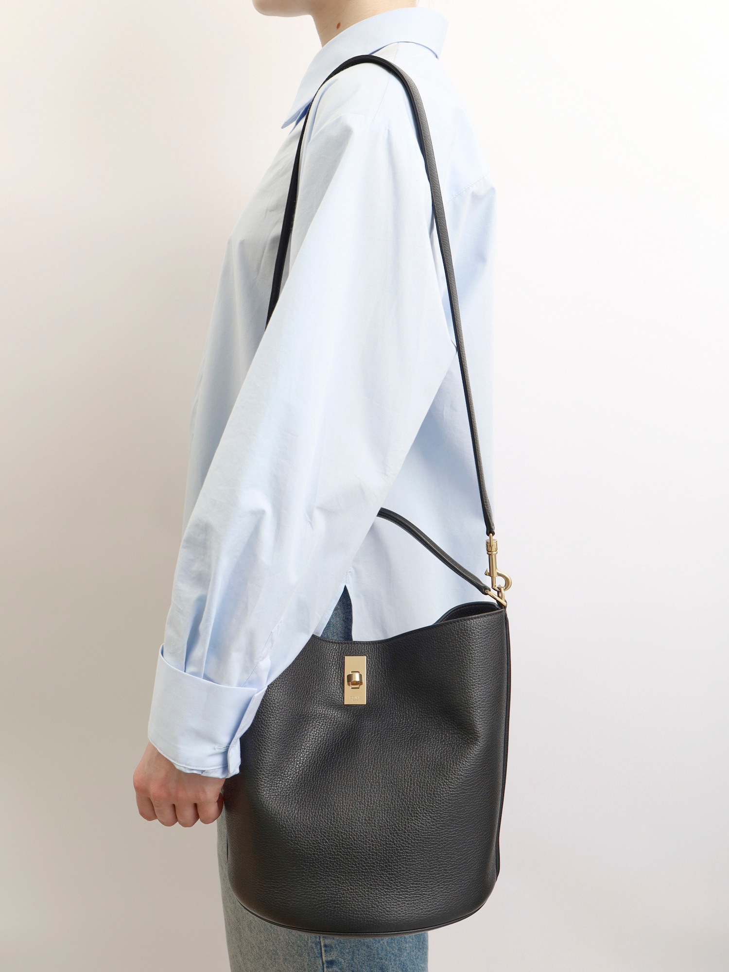 Celine 16  2