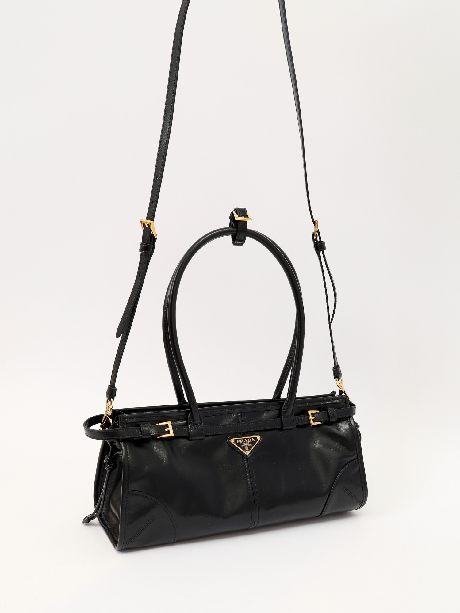 Prada Bonnie  5