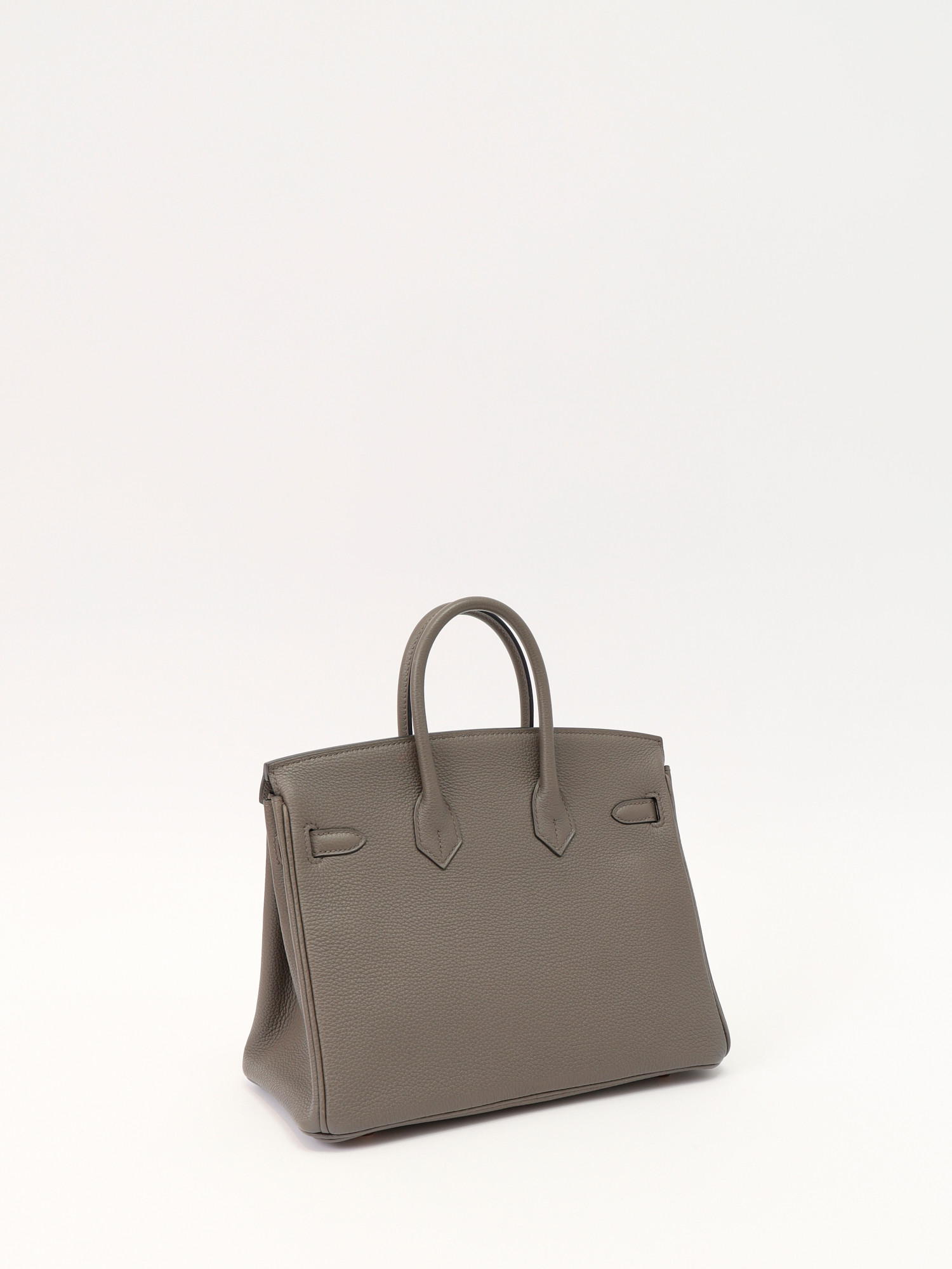 Hermes Birkin 25 3