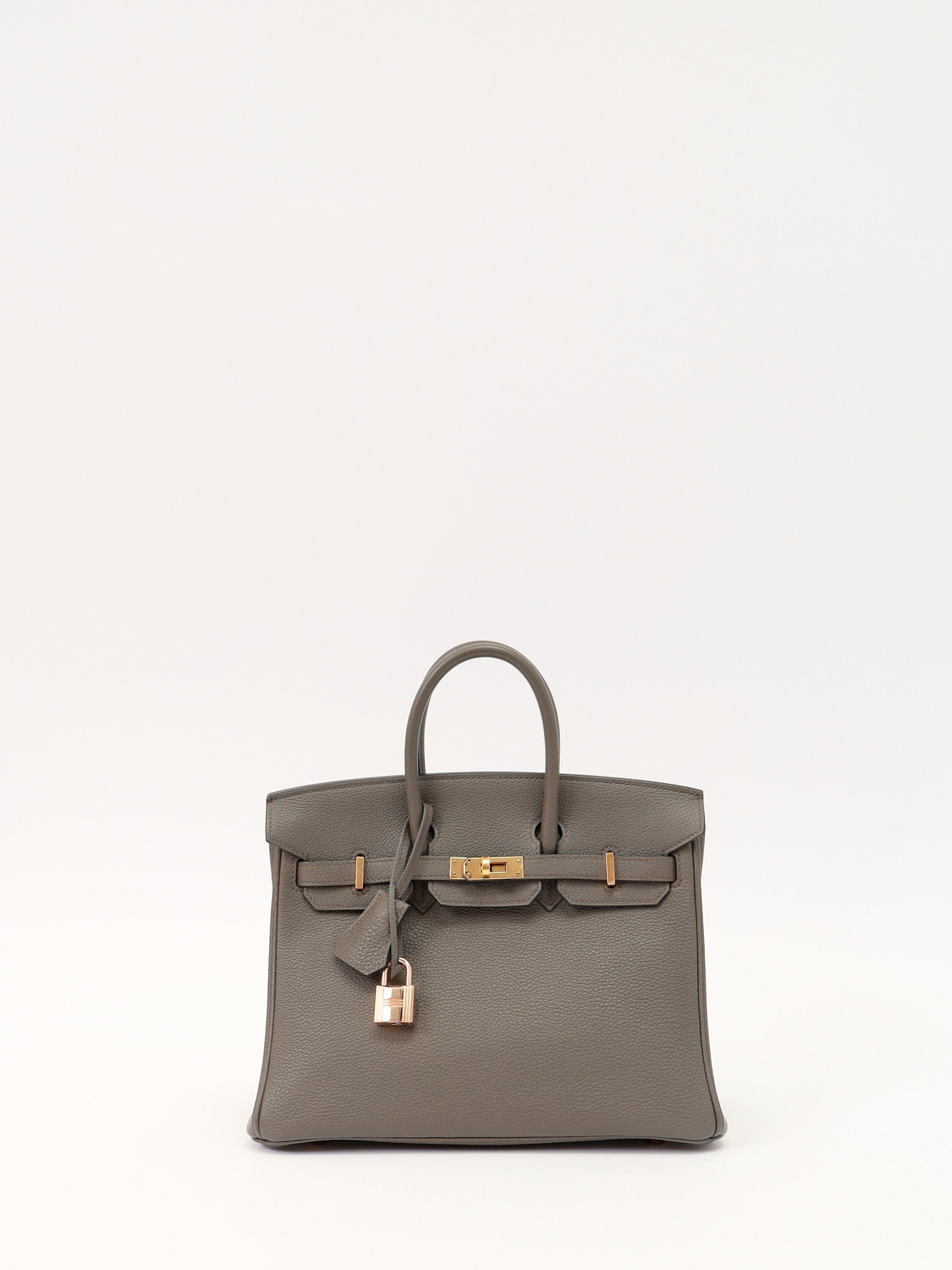 Hermes Birkin 25 0