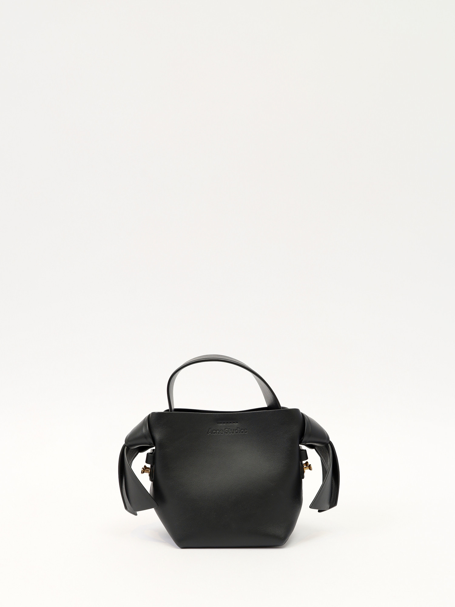 Acne Studios Musubi 0