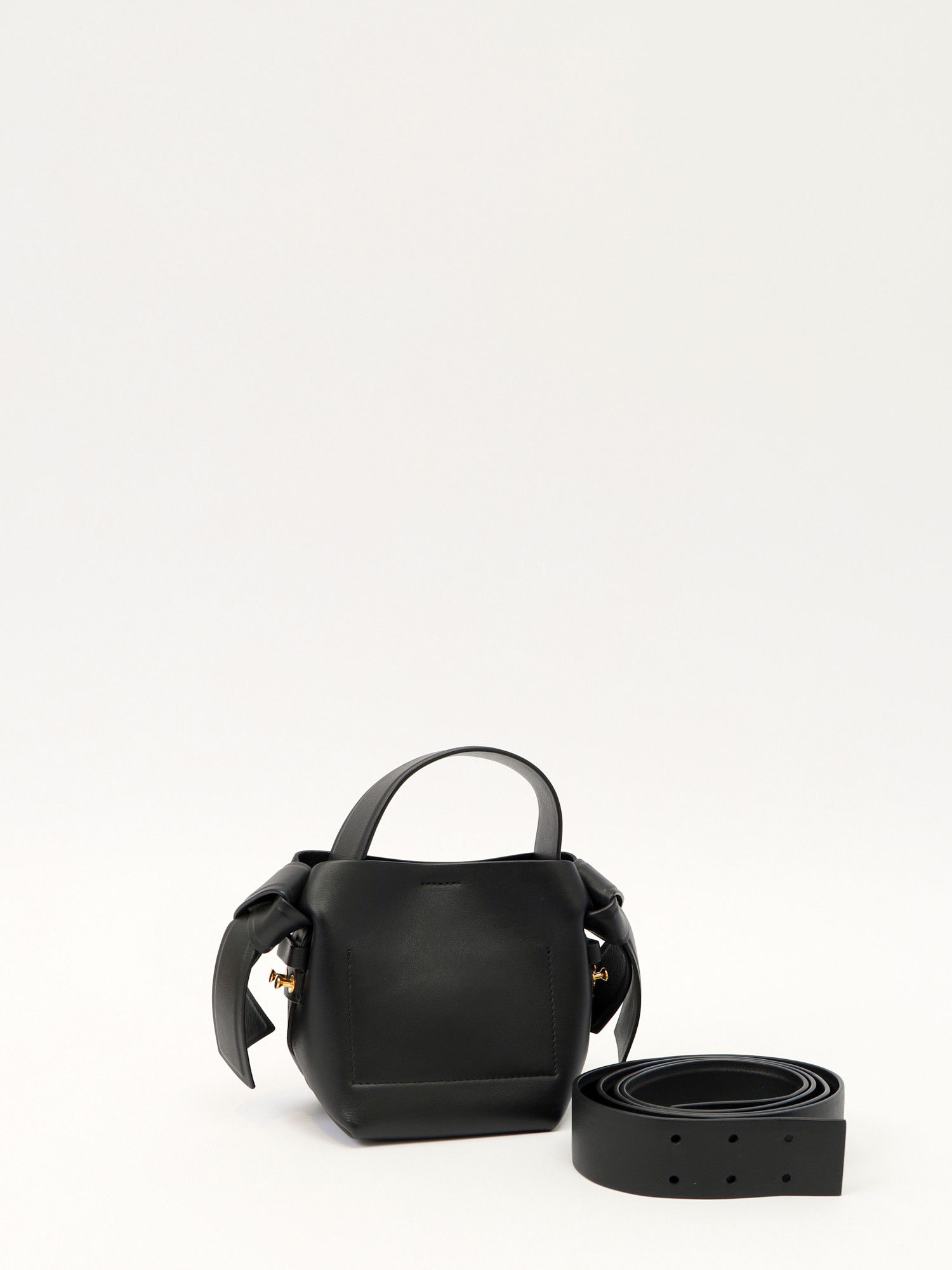 Acne Studios Musubi 3