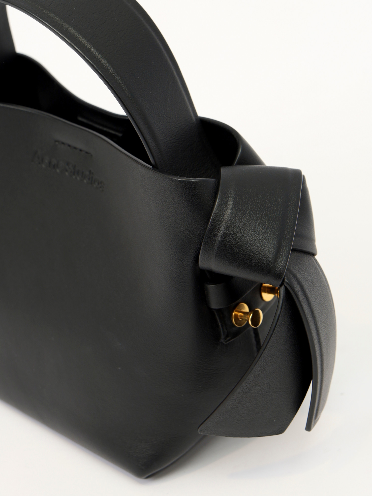 Acne Studios Musubi 6