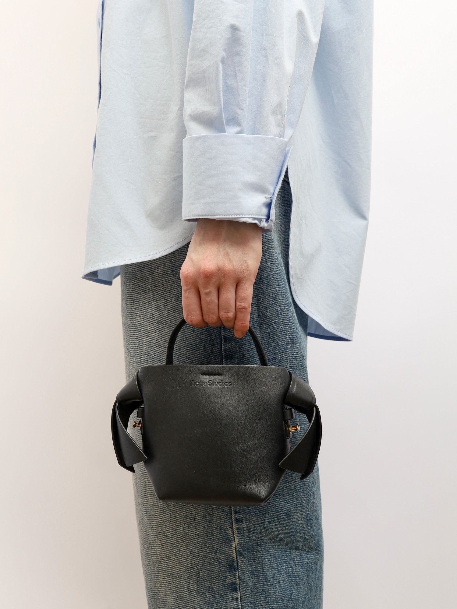 Acne Studios Musubi 1