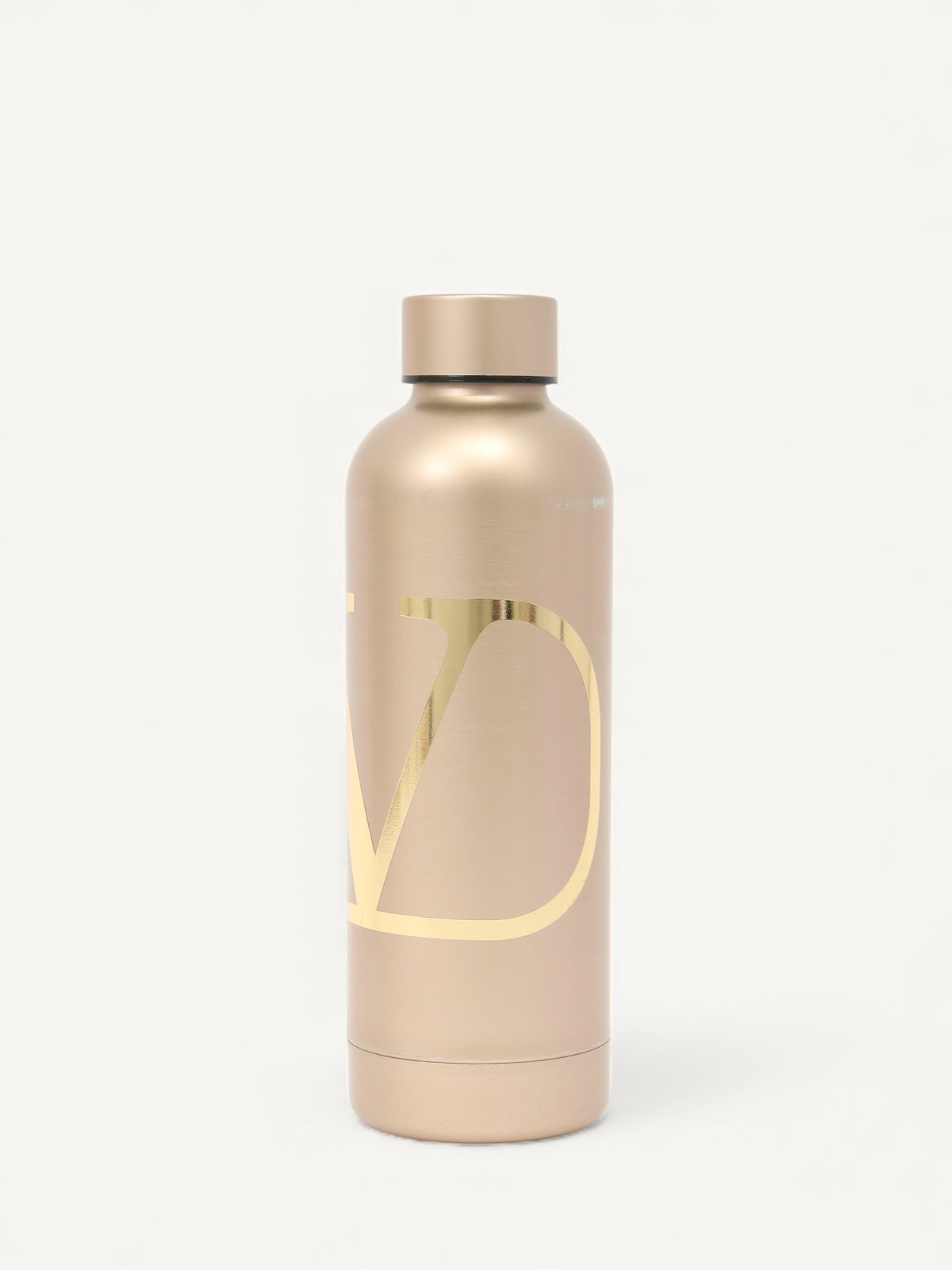 Valentino Bottle 1