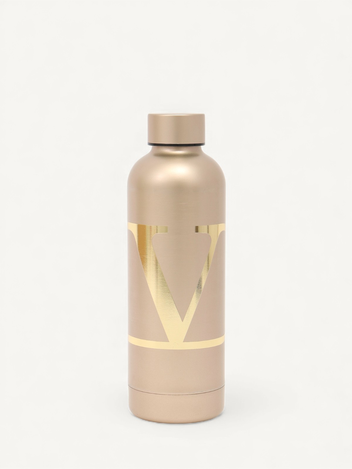 Valentino Bottle 0