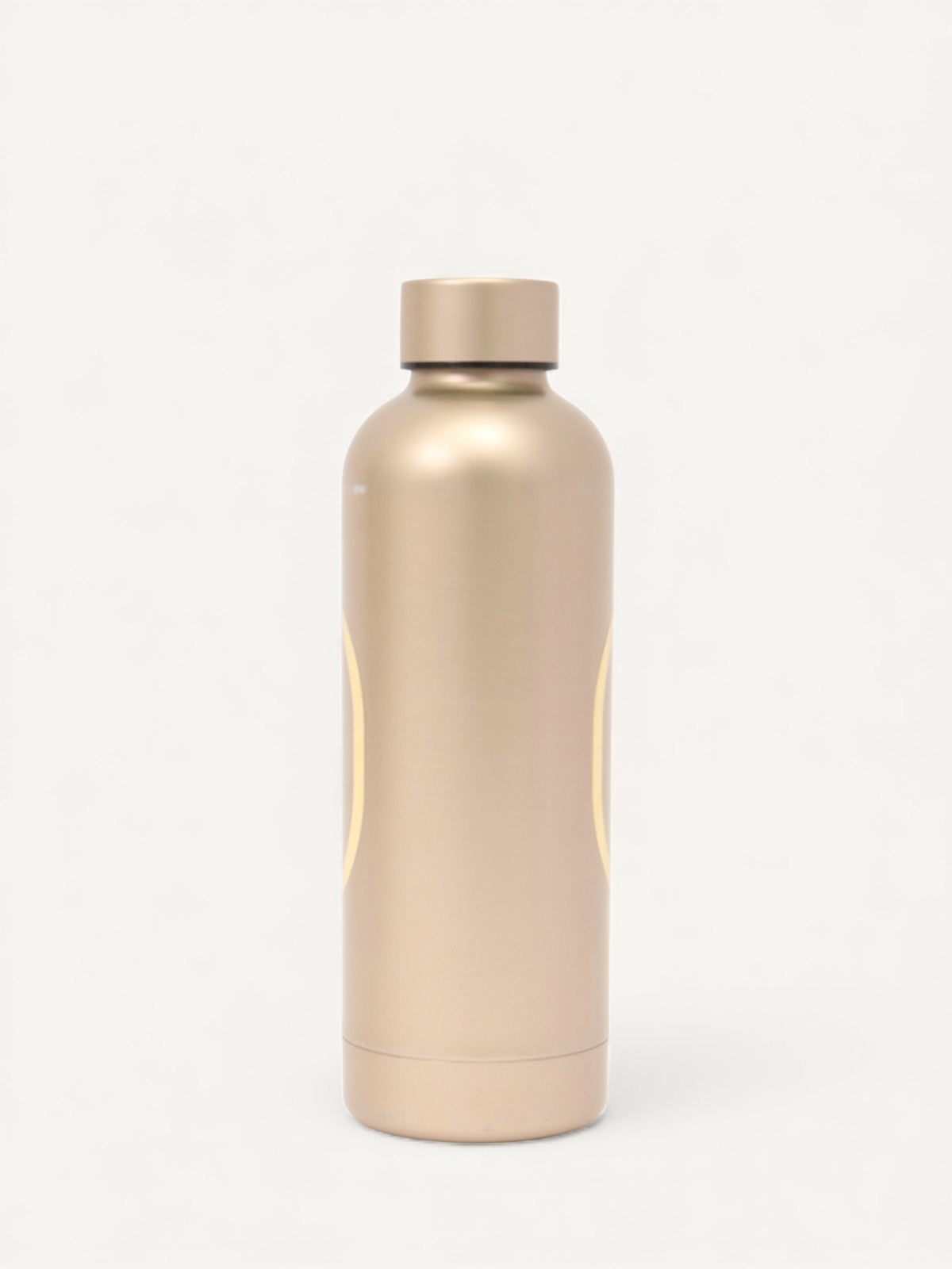 Valentino Bottle 2