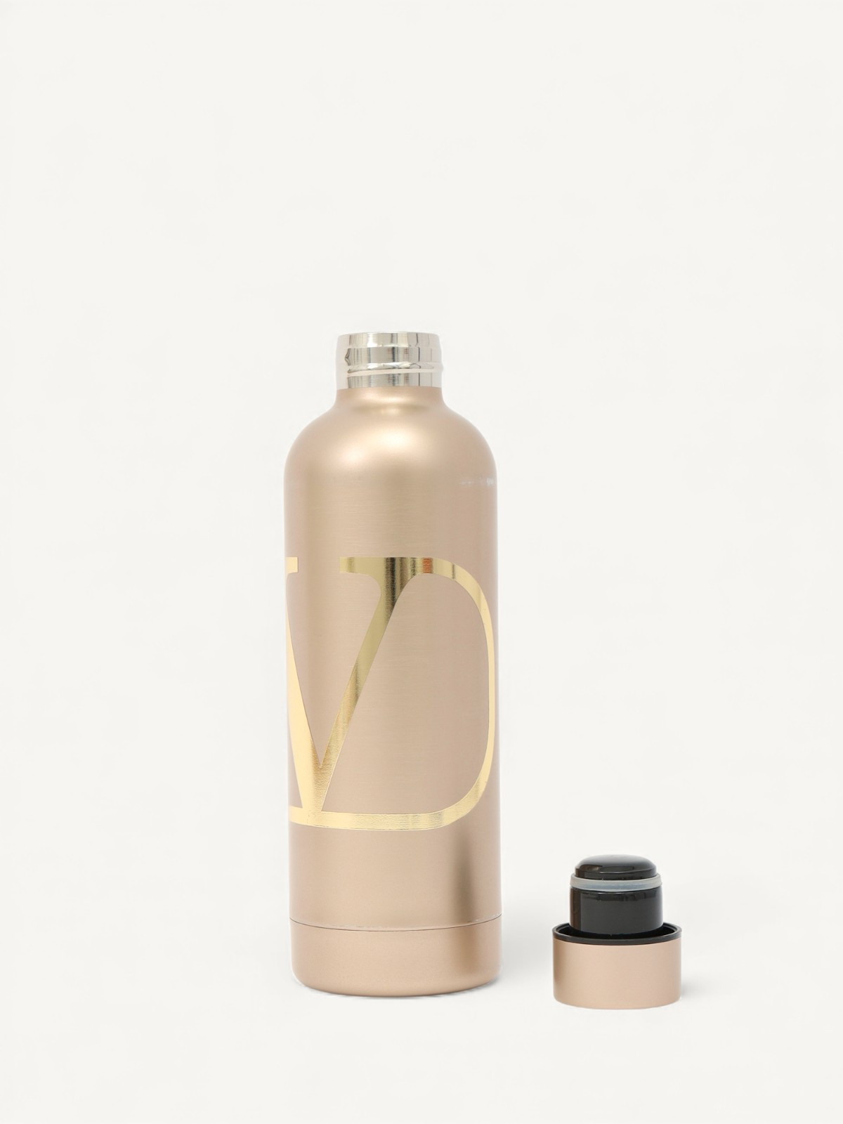 Valentino Bottle 3