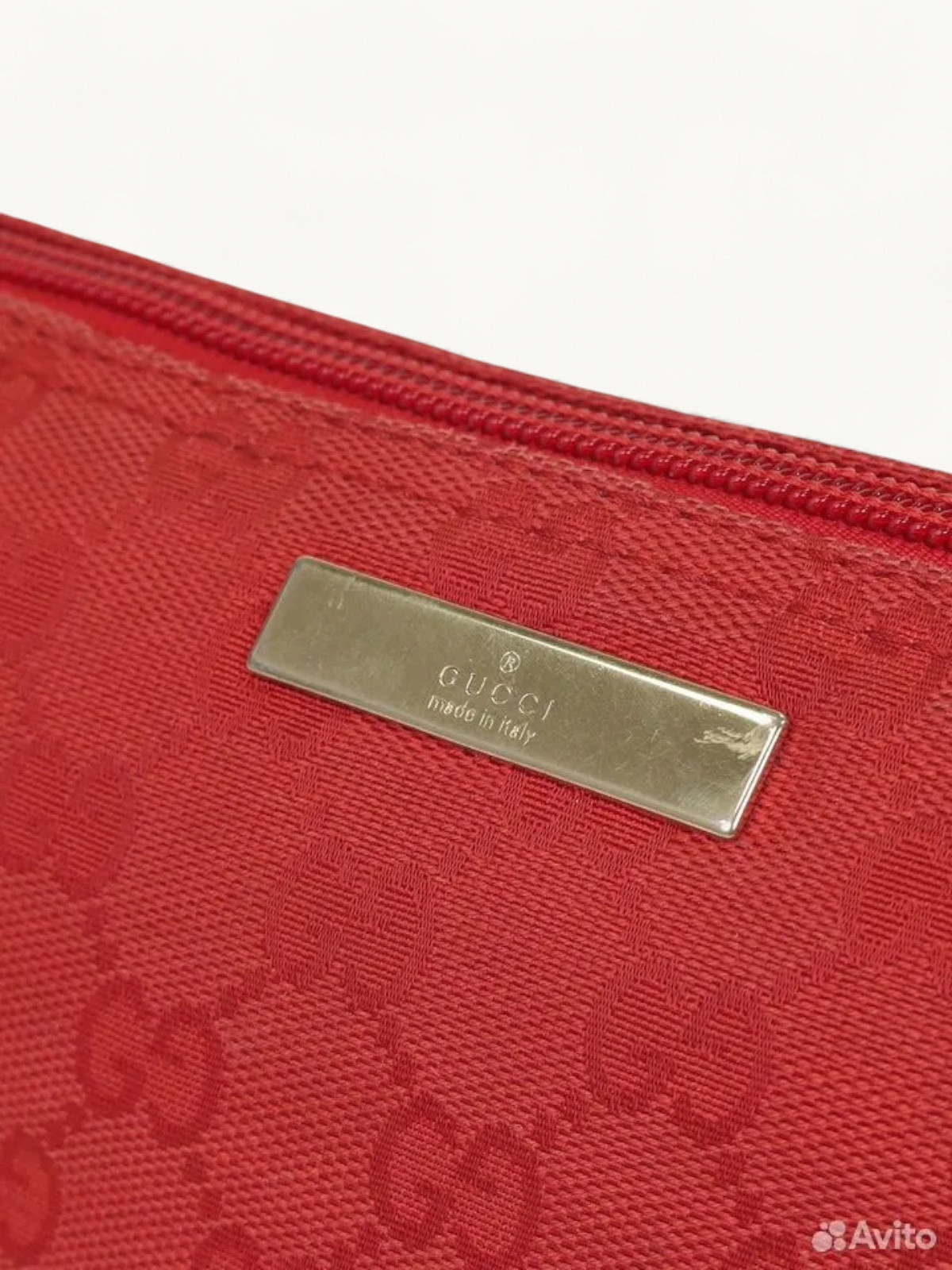 Сумки Gucci Boat изображение #4