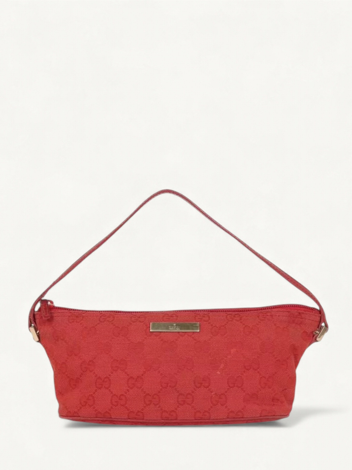 Сумки Gucci Boat изображение #1