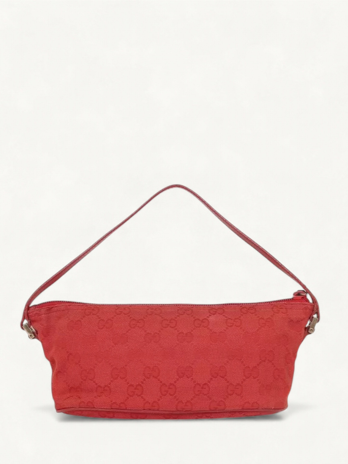 Сумки Gucci Boat изображение #3