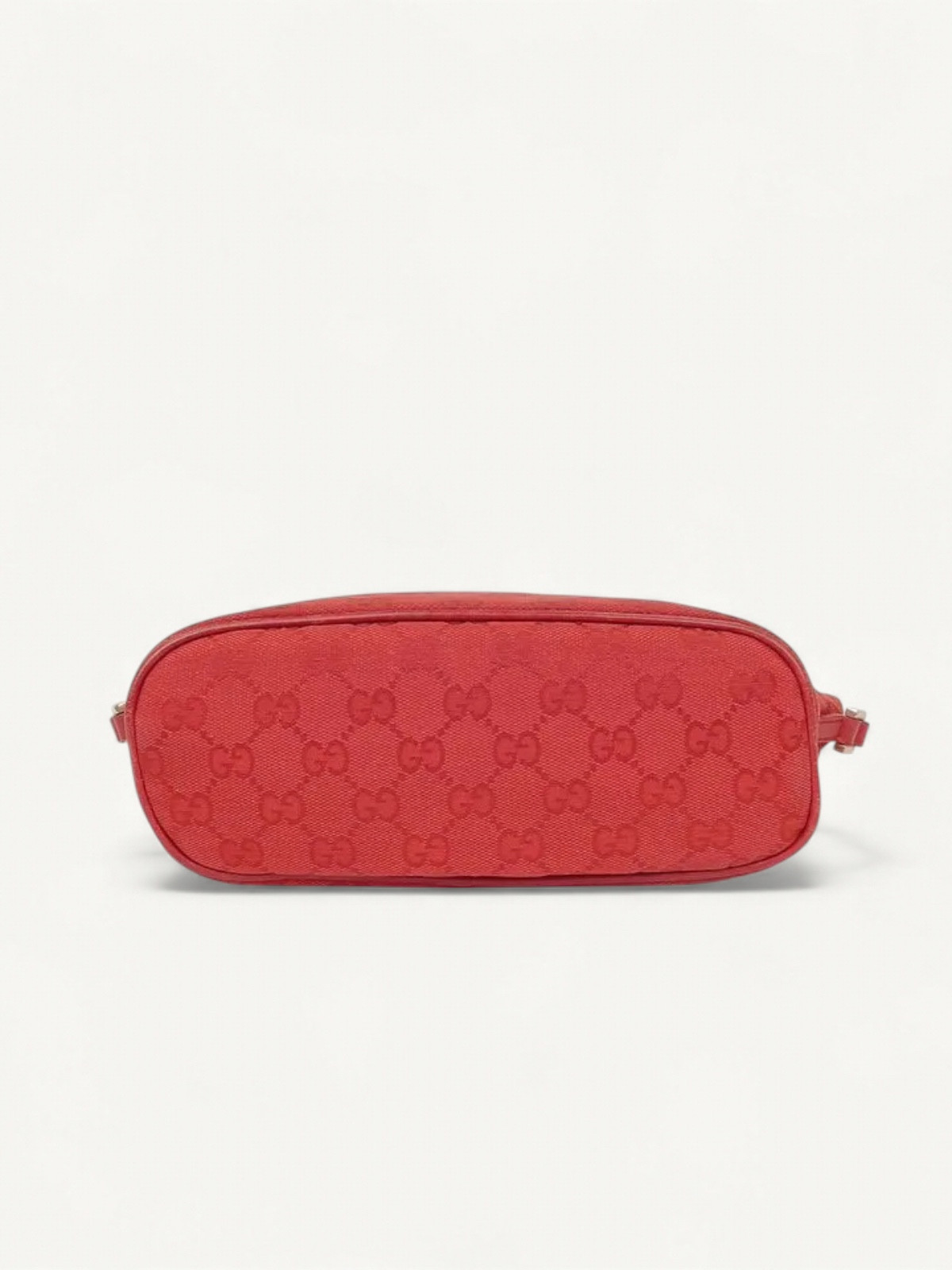 Сумки Gucci Boat изображение #5