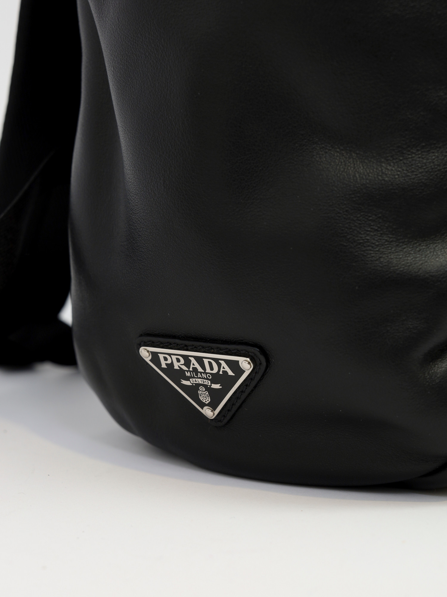 Prada   5