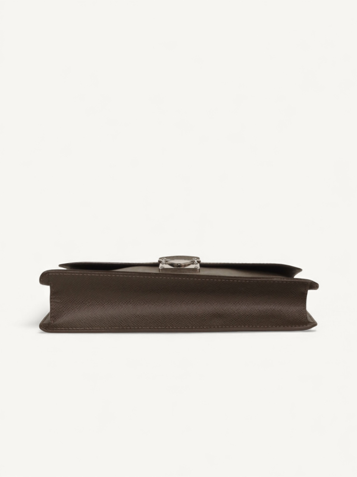 Сумки Louis Vuitton Dragonne изображение #4