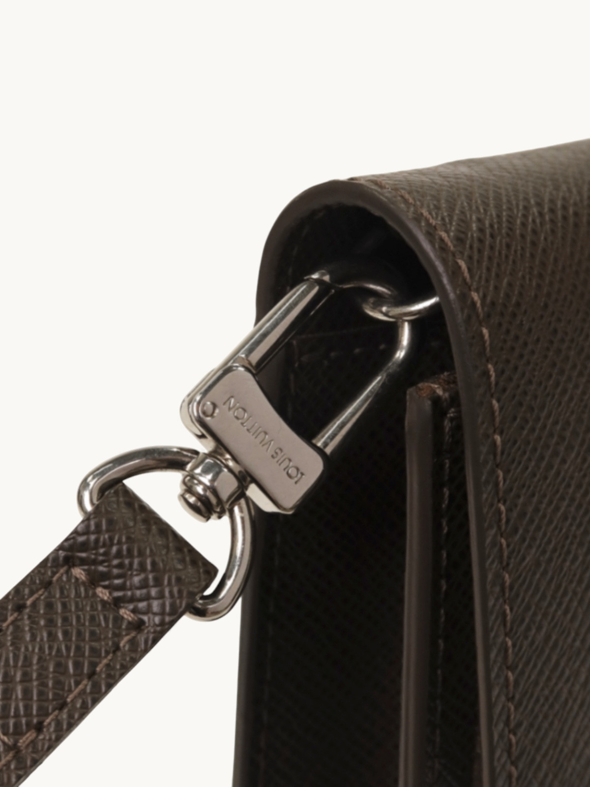 Сумки Louis Vuitton Dragonne изображение #6