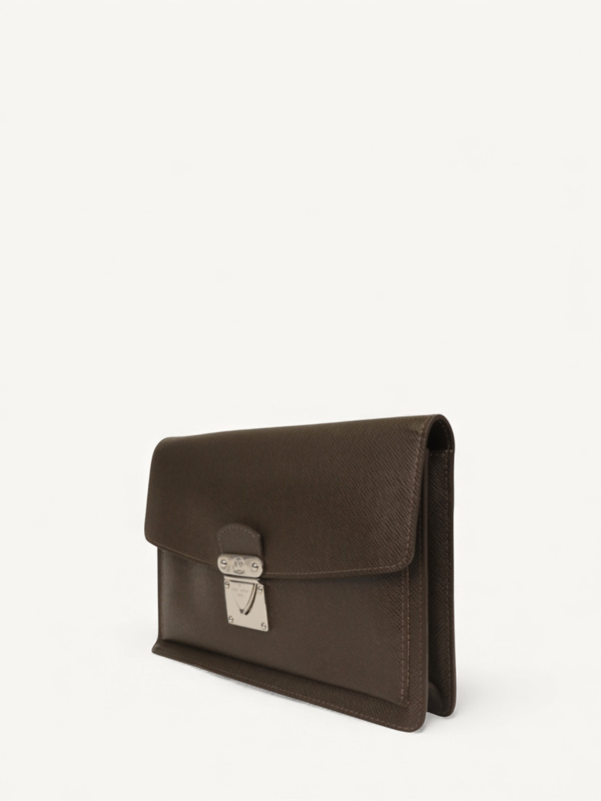 Сумки Louis Vuitton Dragonne изображение #2