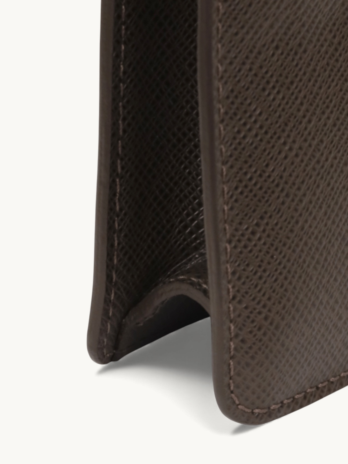 Сумки Louis Vuitton Dragonne изображение #7