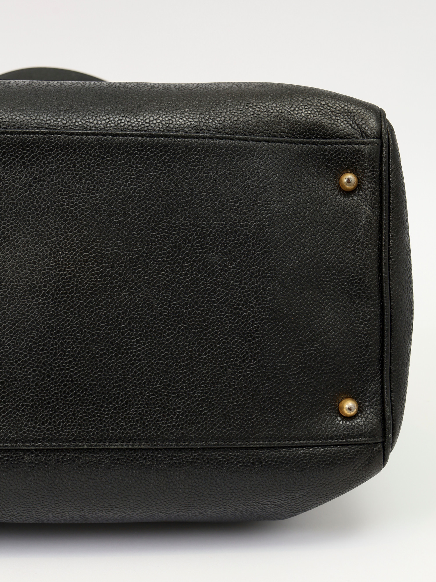 Chanel Supermodel 10