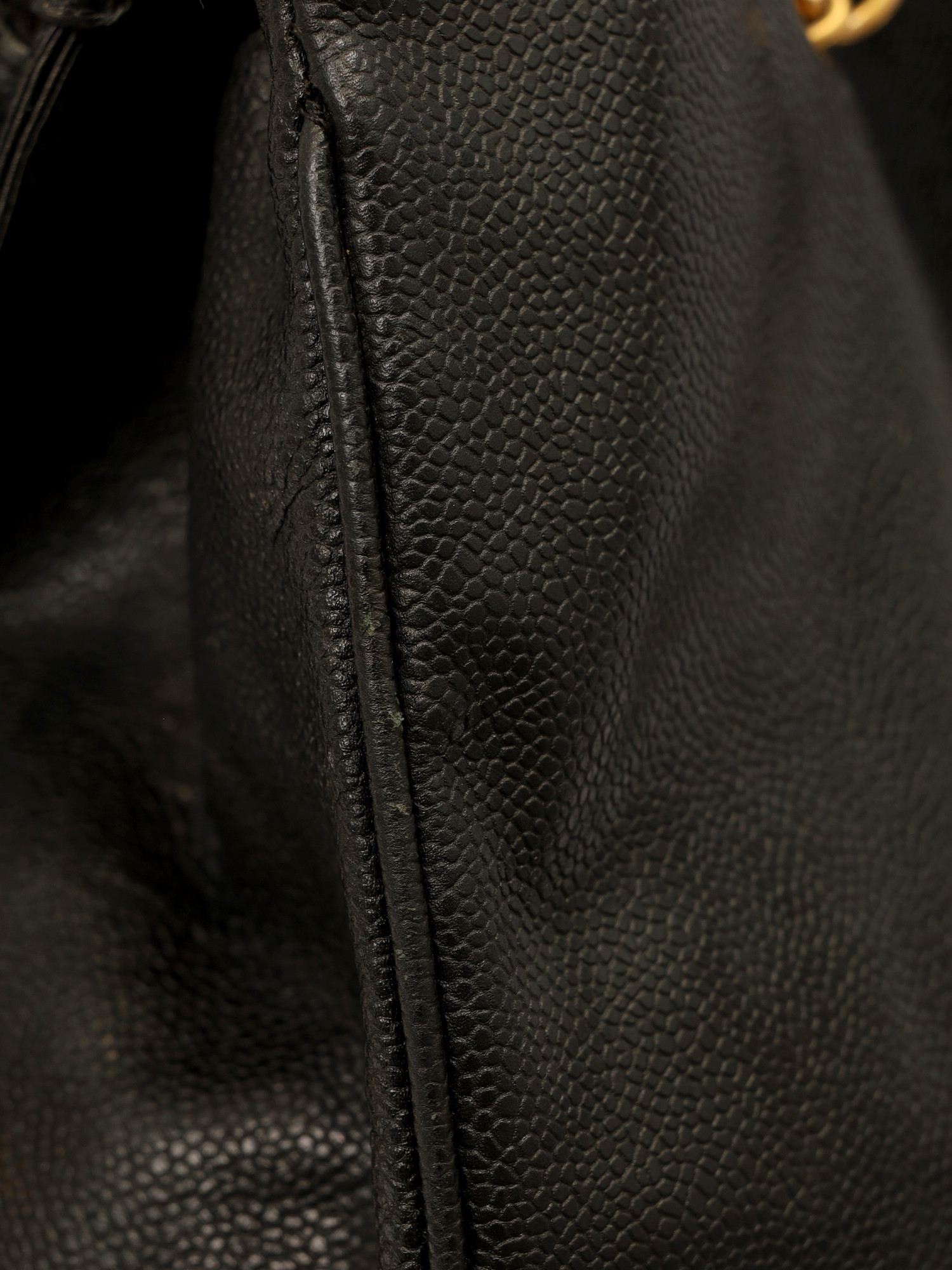 Chanel Supermodel 14