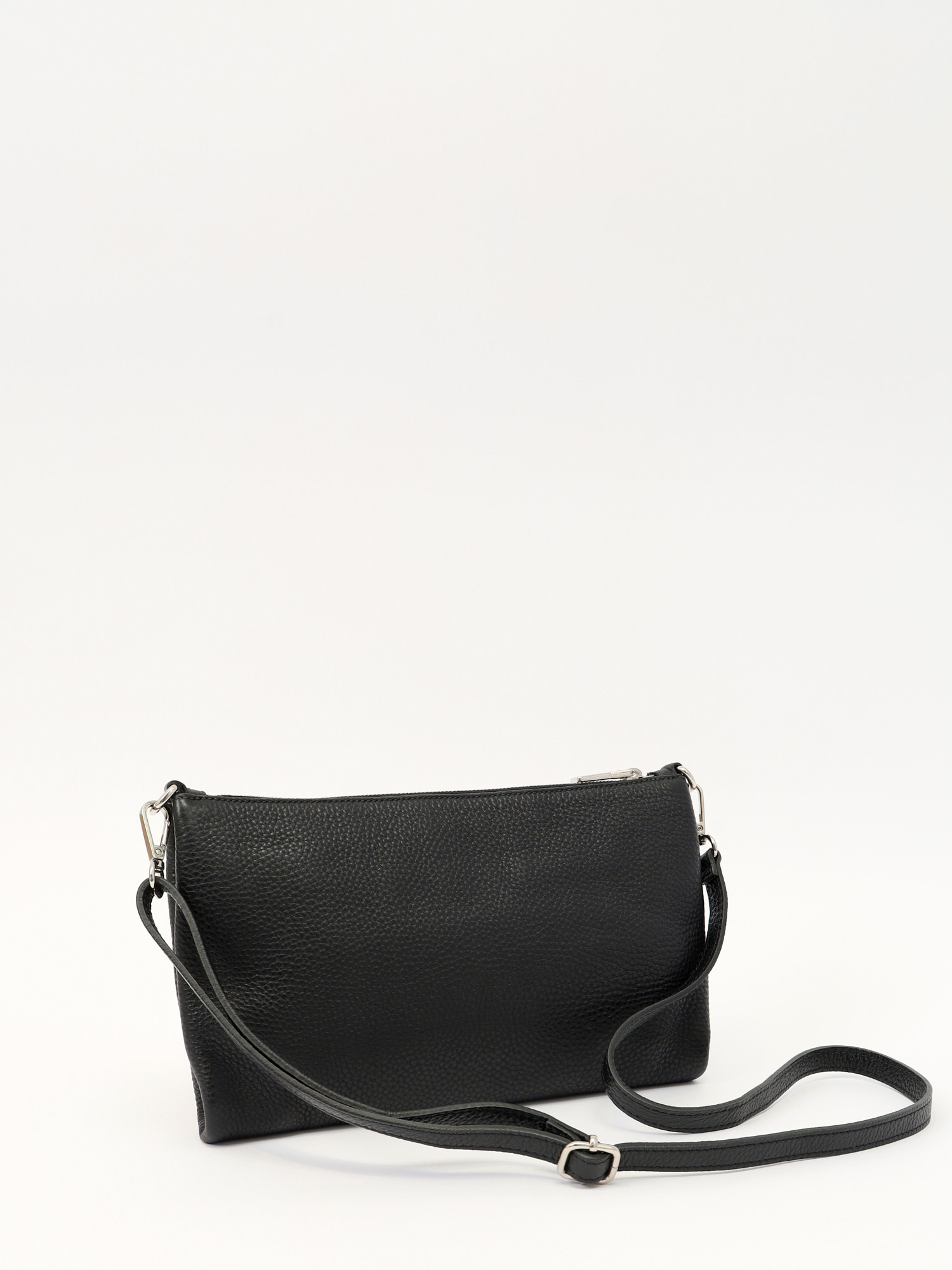 Prada Leather Bag 3