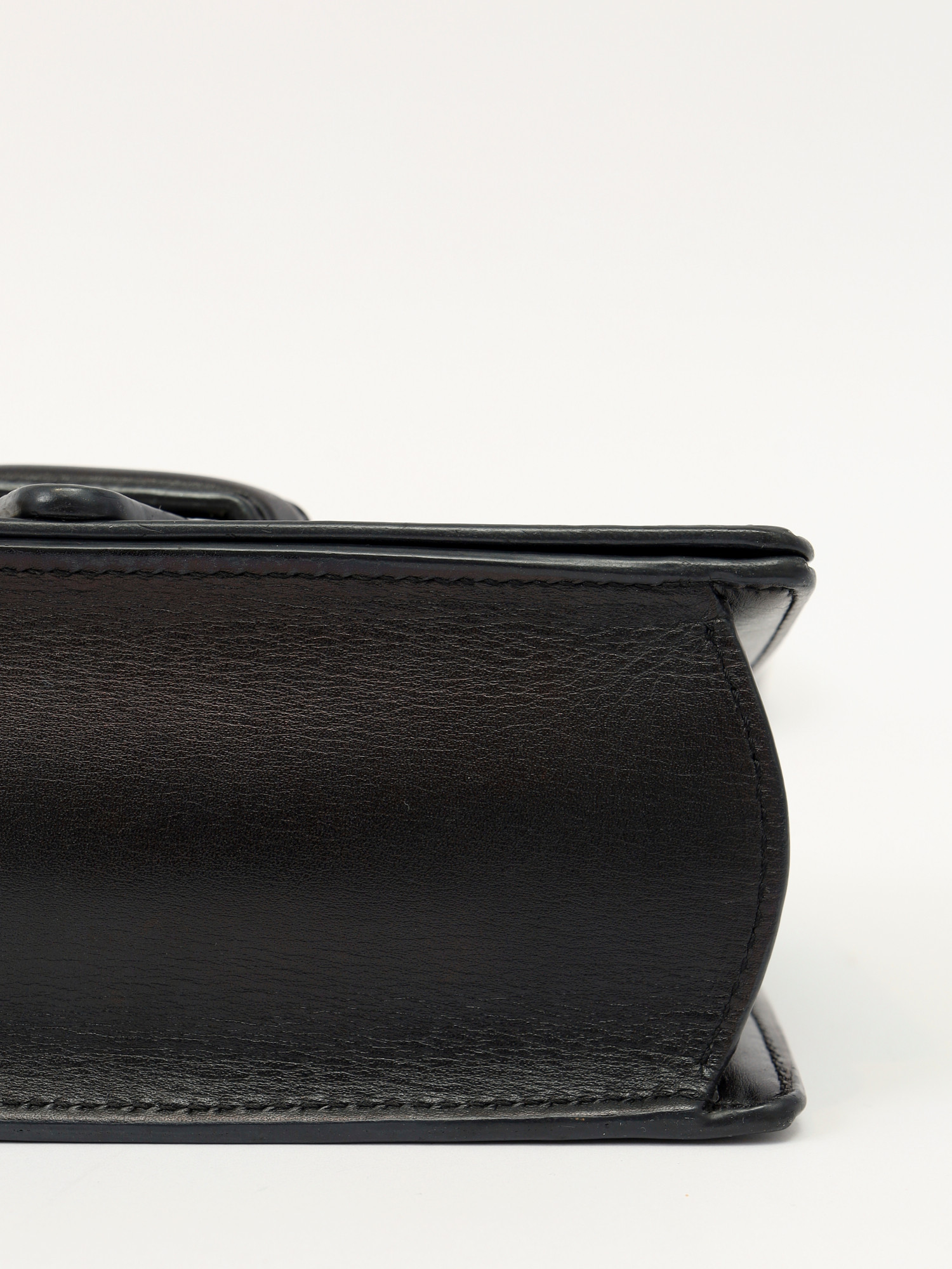 Loewe Leather Bag 10