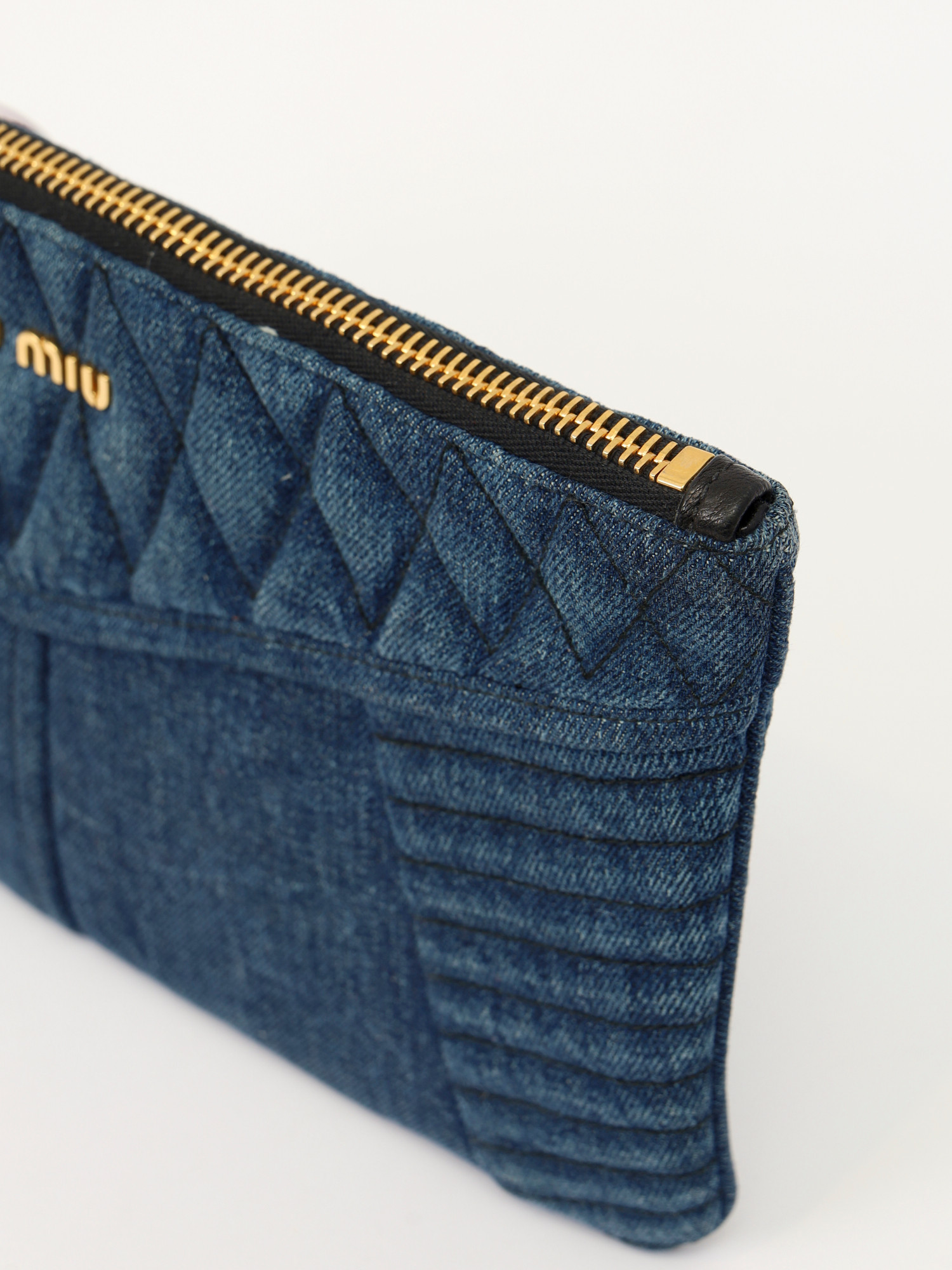 Miu Miu Case 6