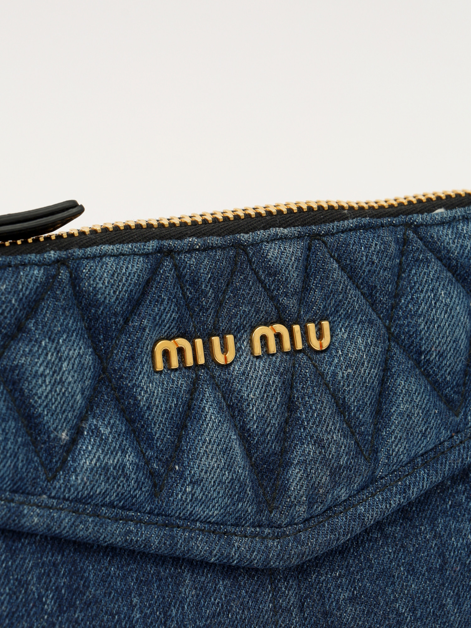 Miu Miu Case 4