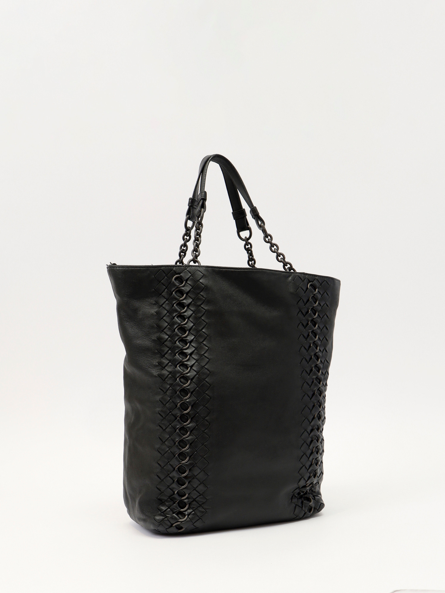 Сумки Bottega Veneta изображение #3