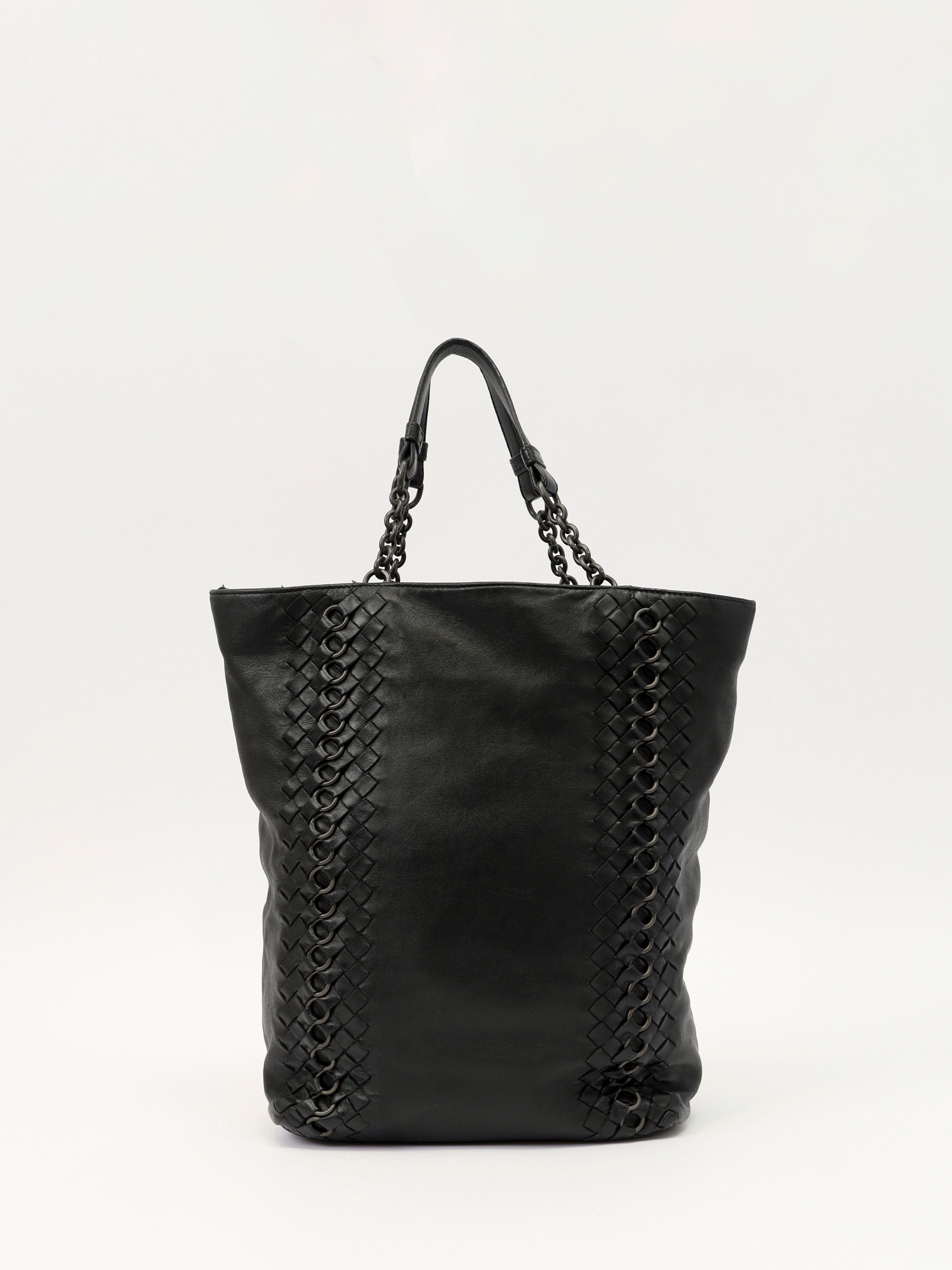 Сумки Bottega Veneta изображение #1