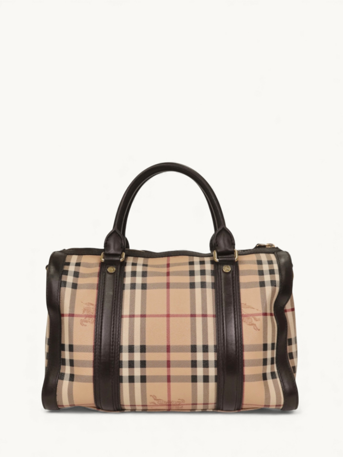 Burberry Archester  2