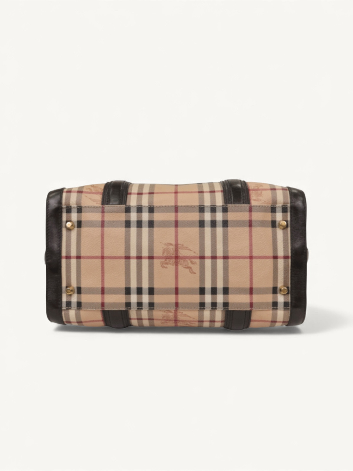 Burberry Archester  4