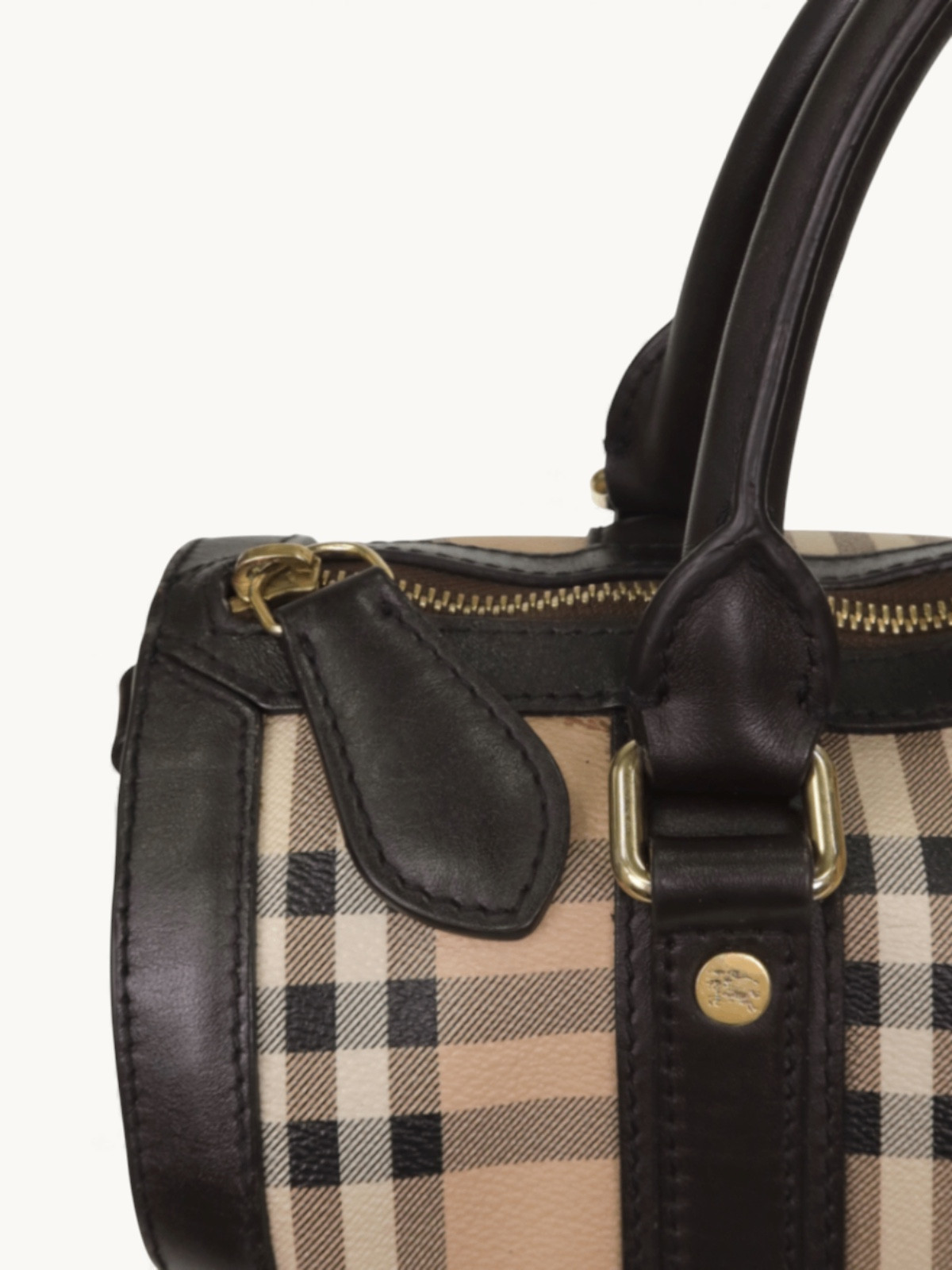 Burberry Archester  5