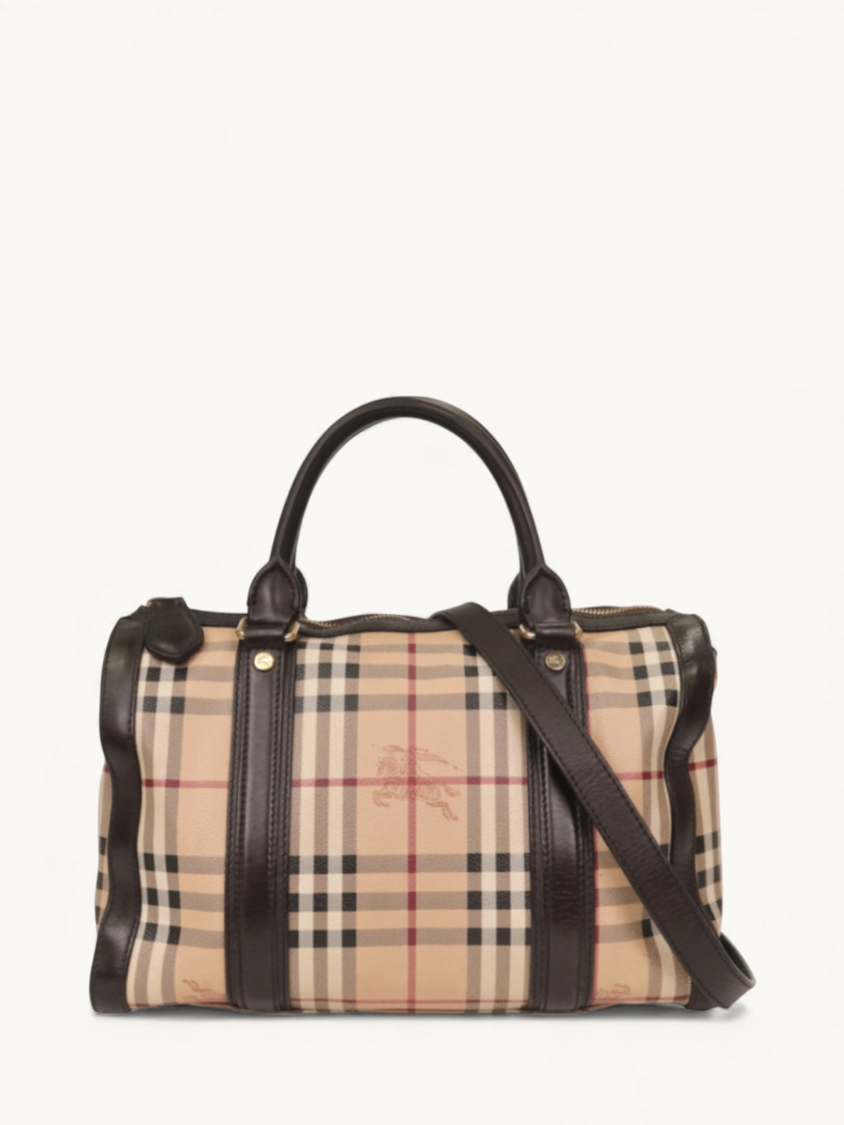Burberry Archester  0