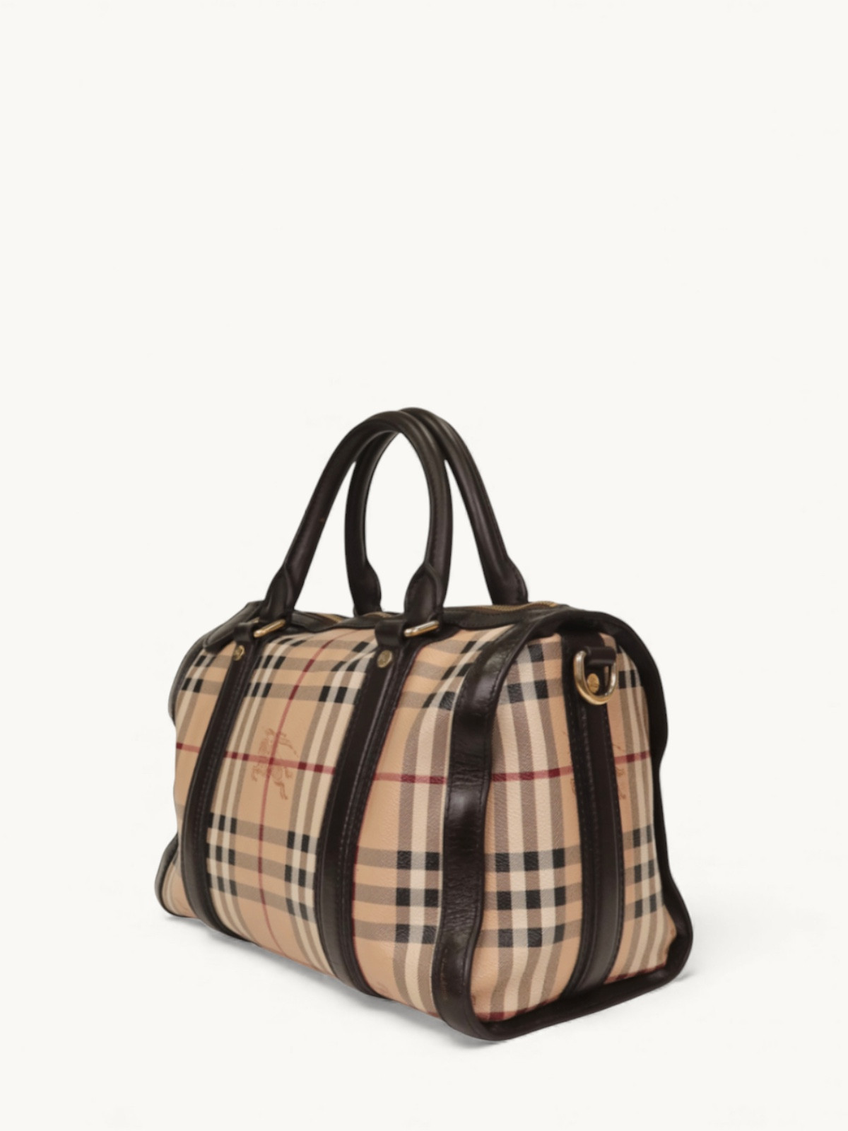 Burberry Archester  1