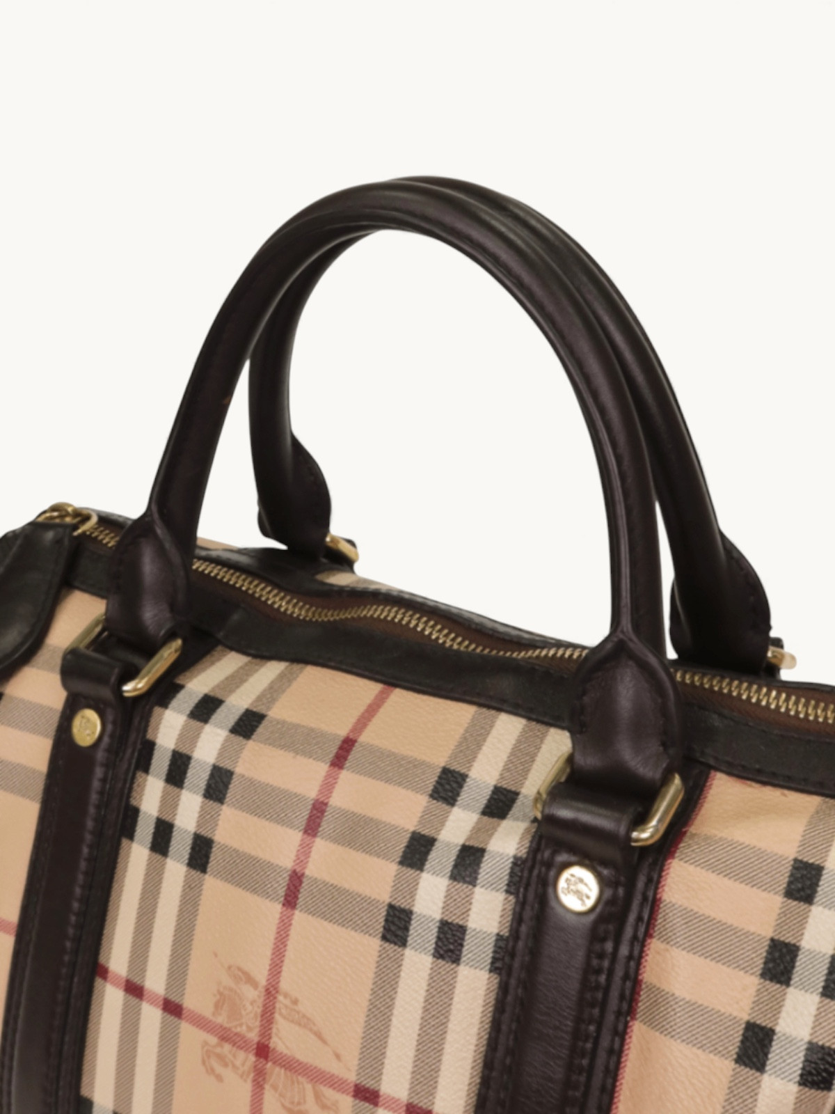 Burberry Archester  3