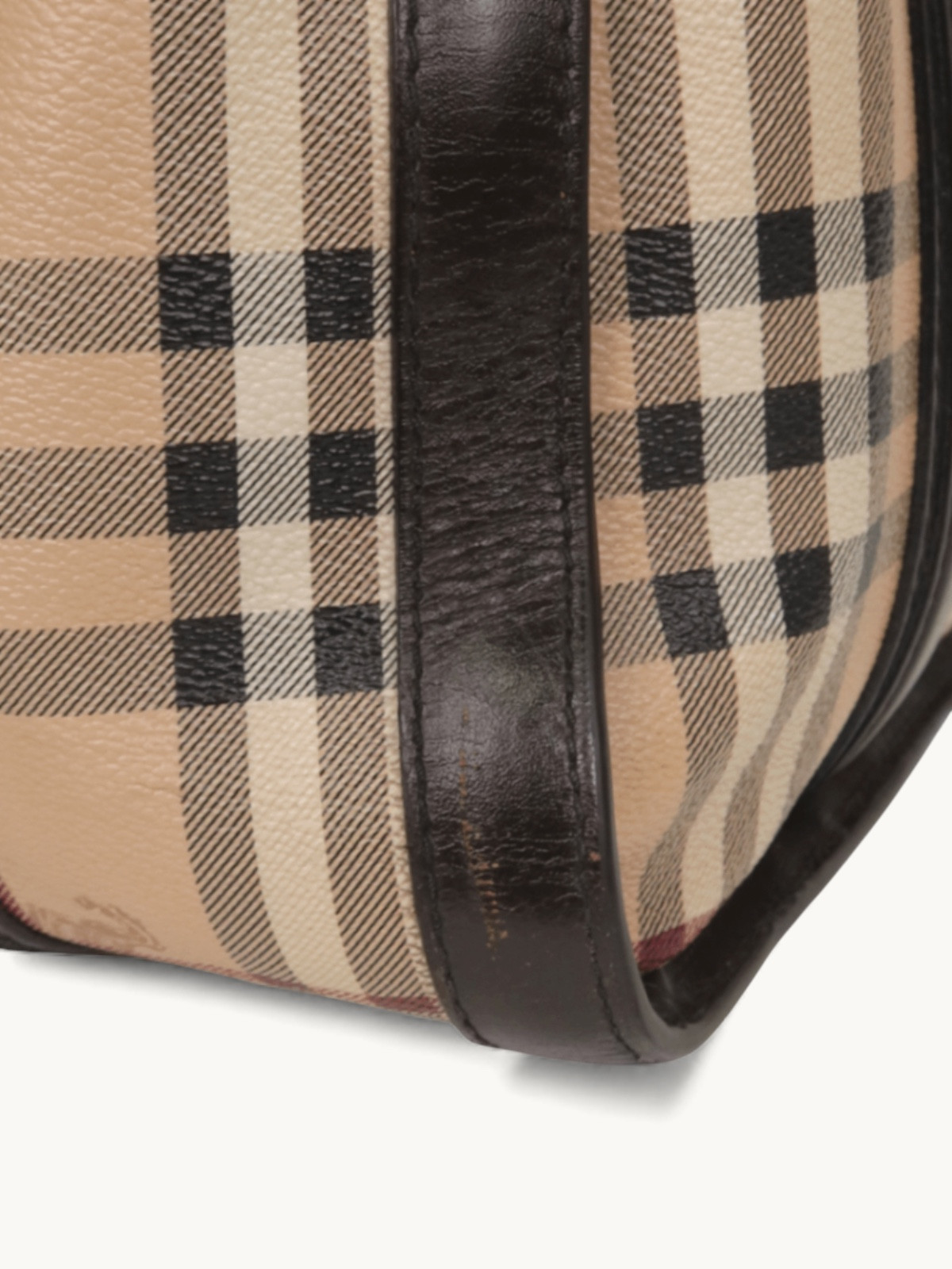 Burberry Archester  6