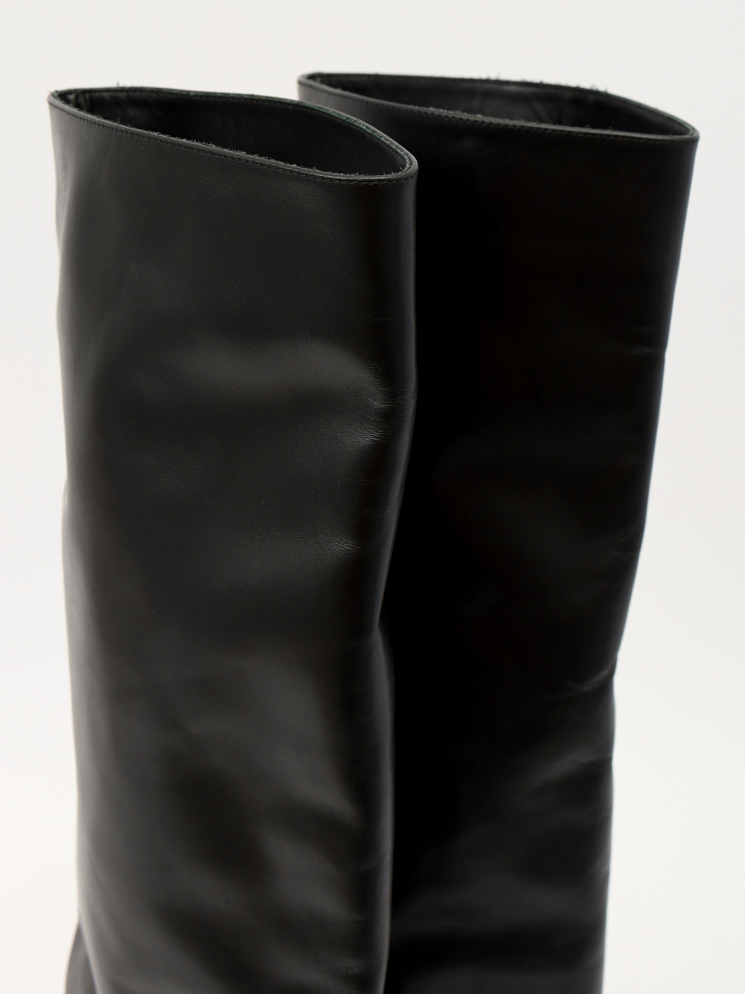 The Attico Shoes 39 6