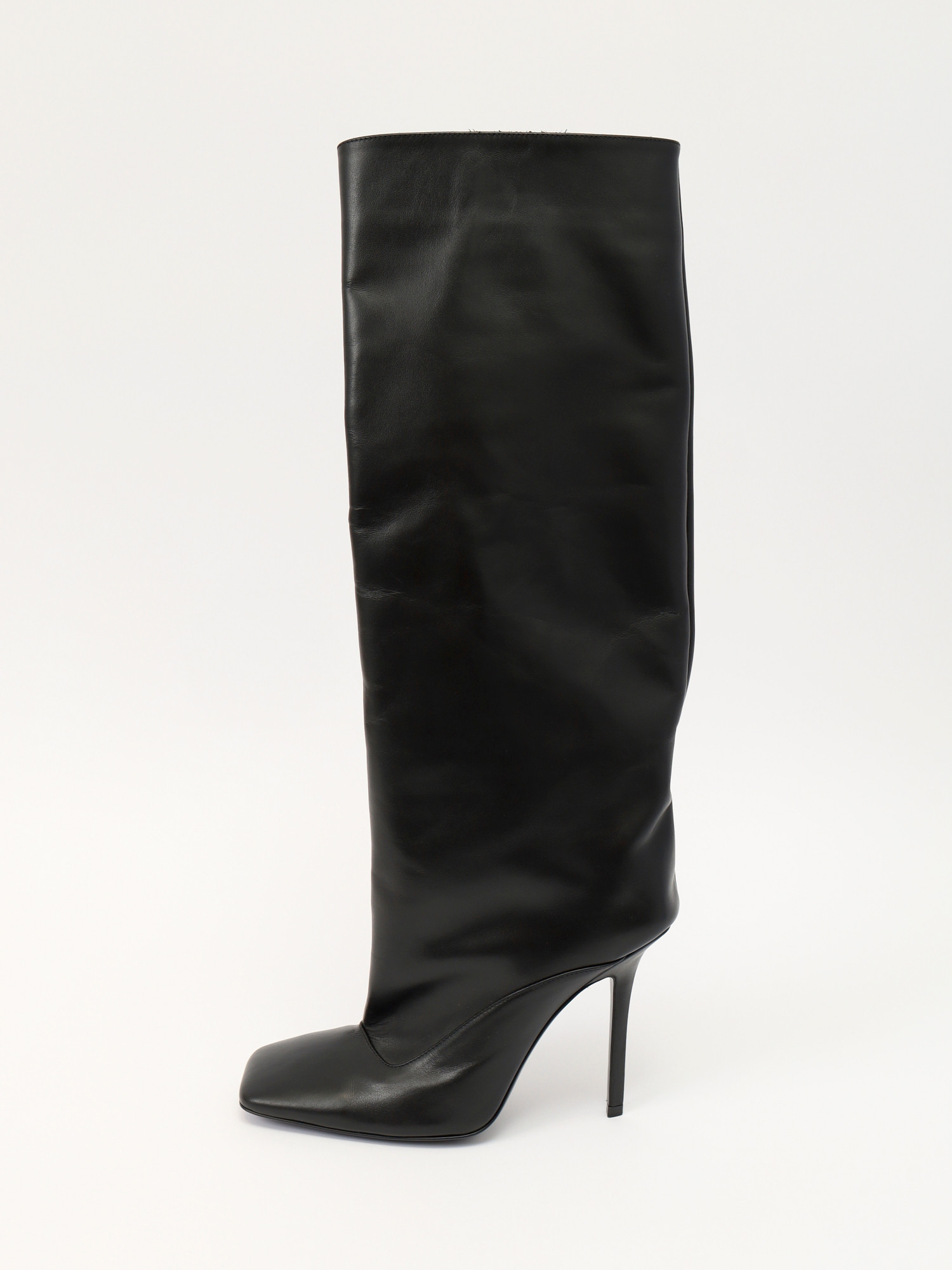 The Attico Shoes 39 1