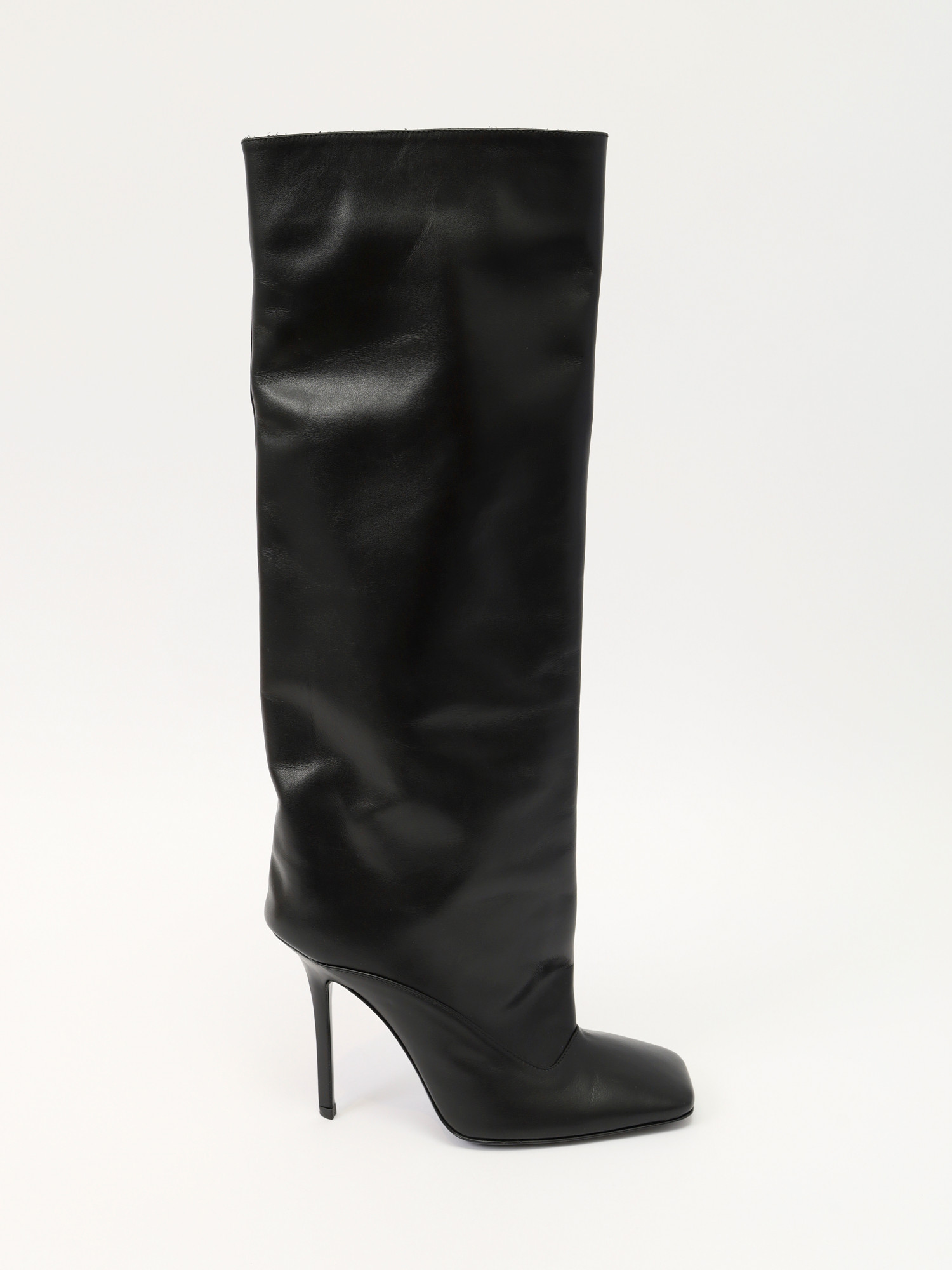 The Attico Shoes 39 0