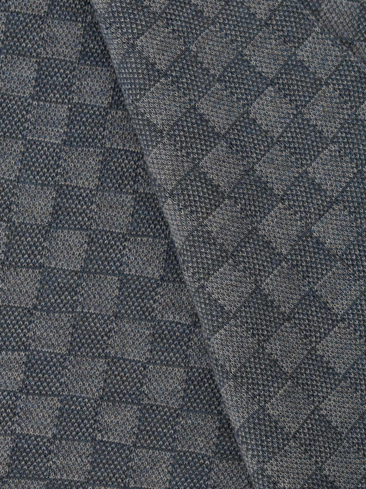 Louis Vuitton Scarf 4