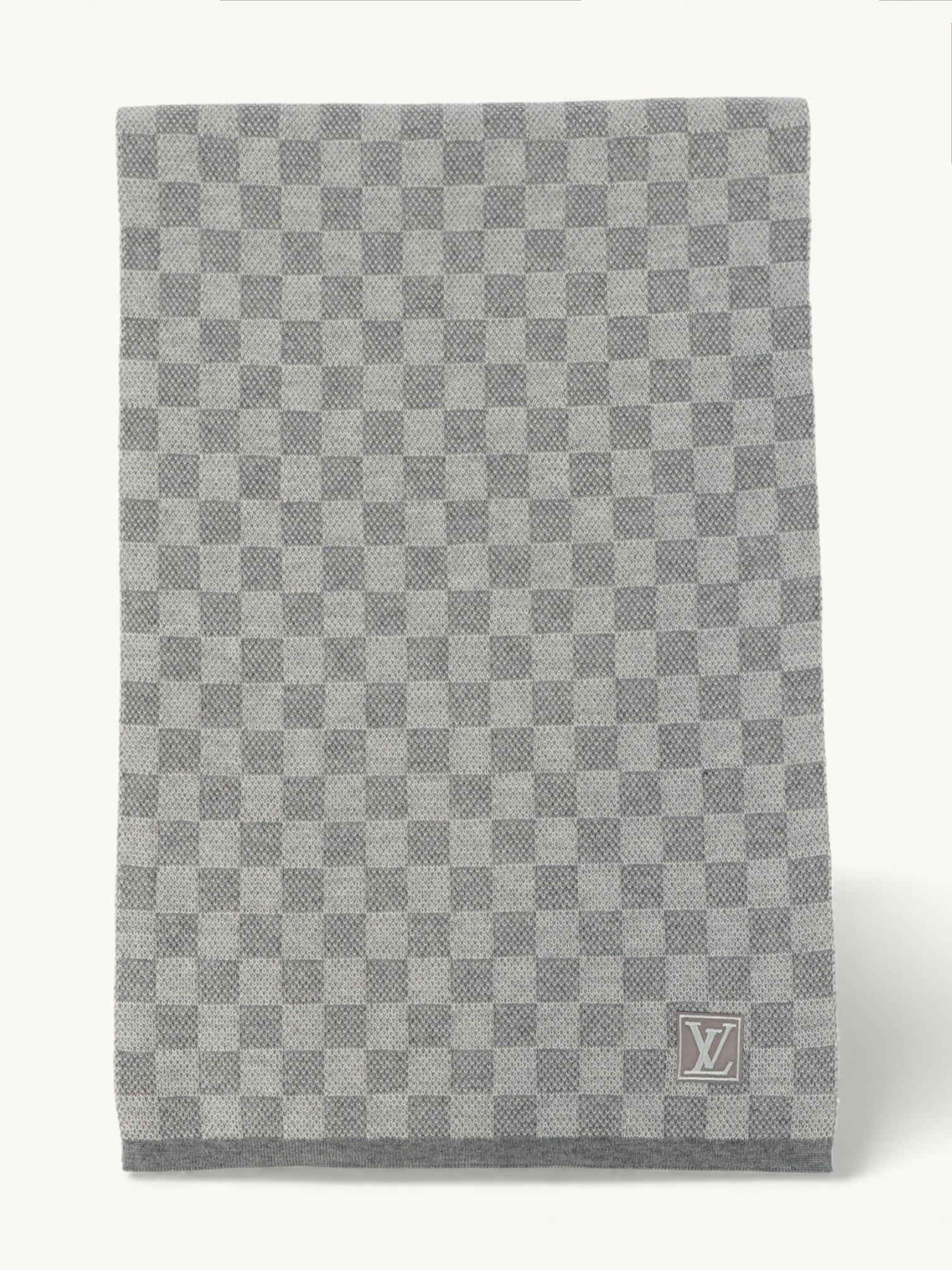 Louis Vuitton Scarf 0