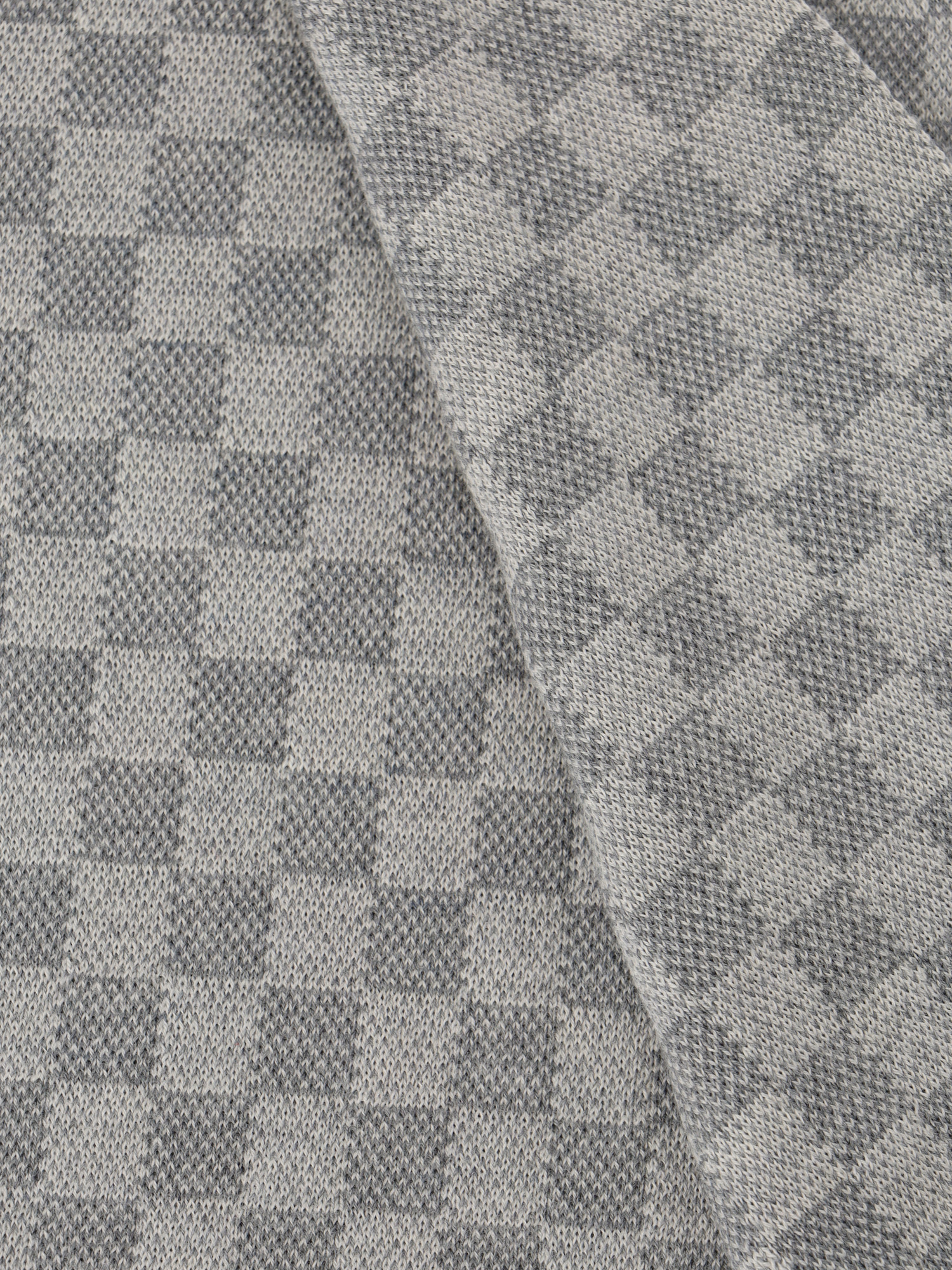 Louis Vuitton Scarf 4