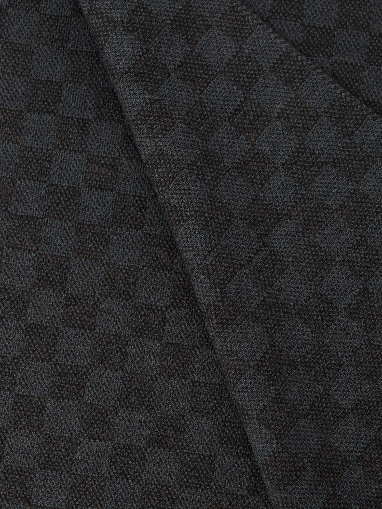 Louis Vuitton Scarf 4