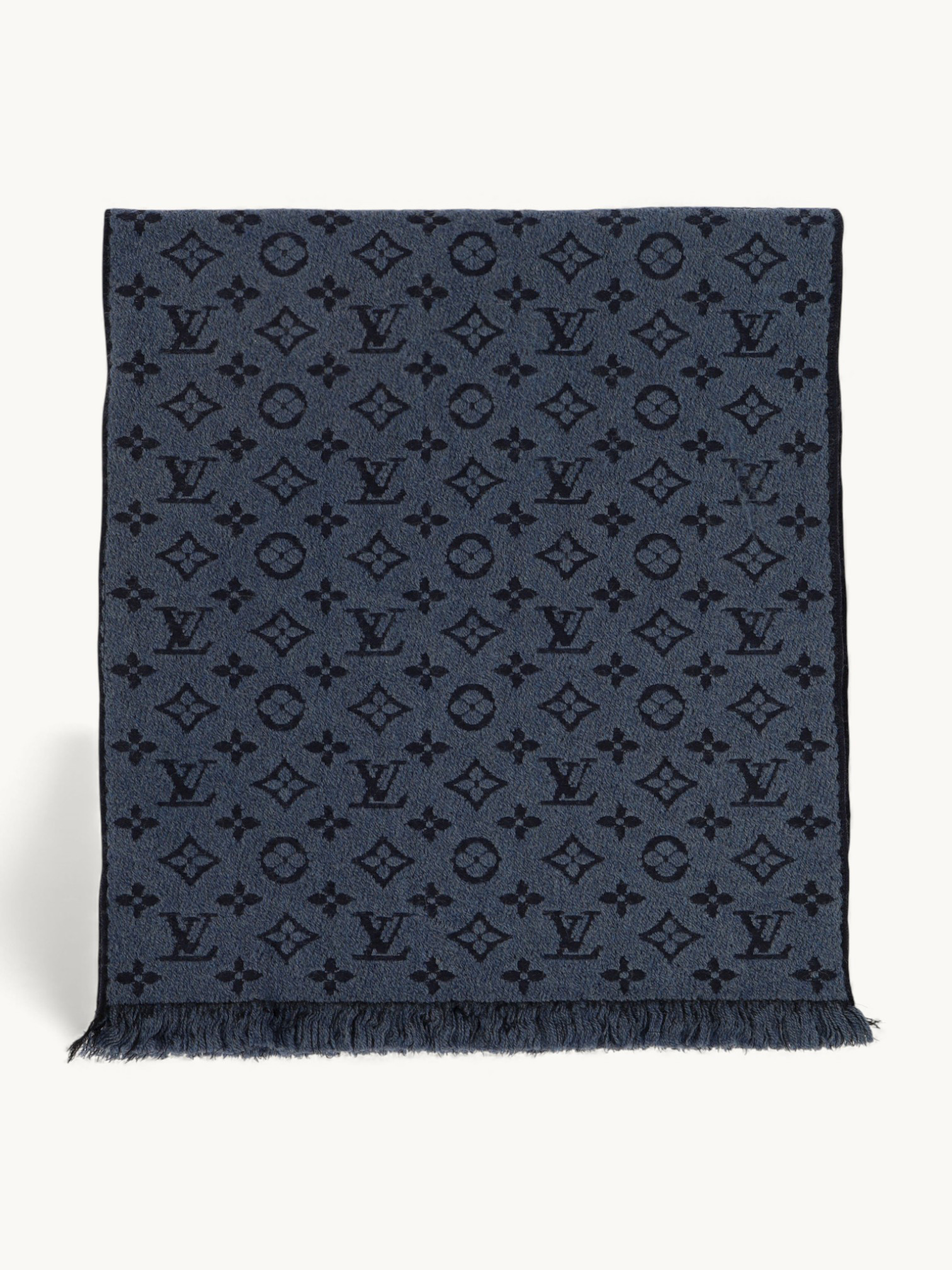 Louis Vuitton Scarf 0