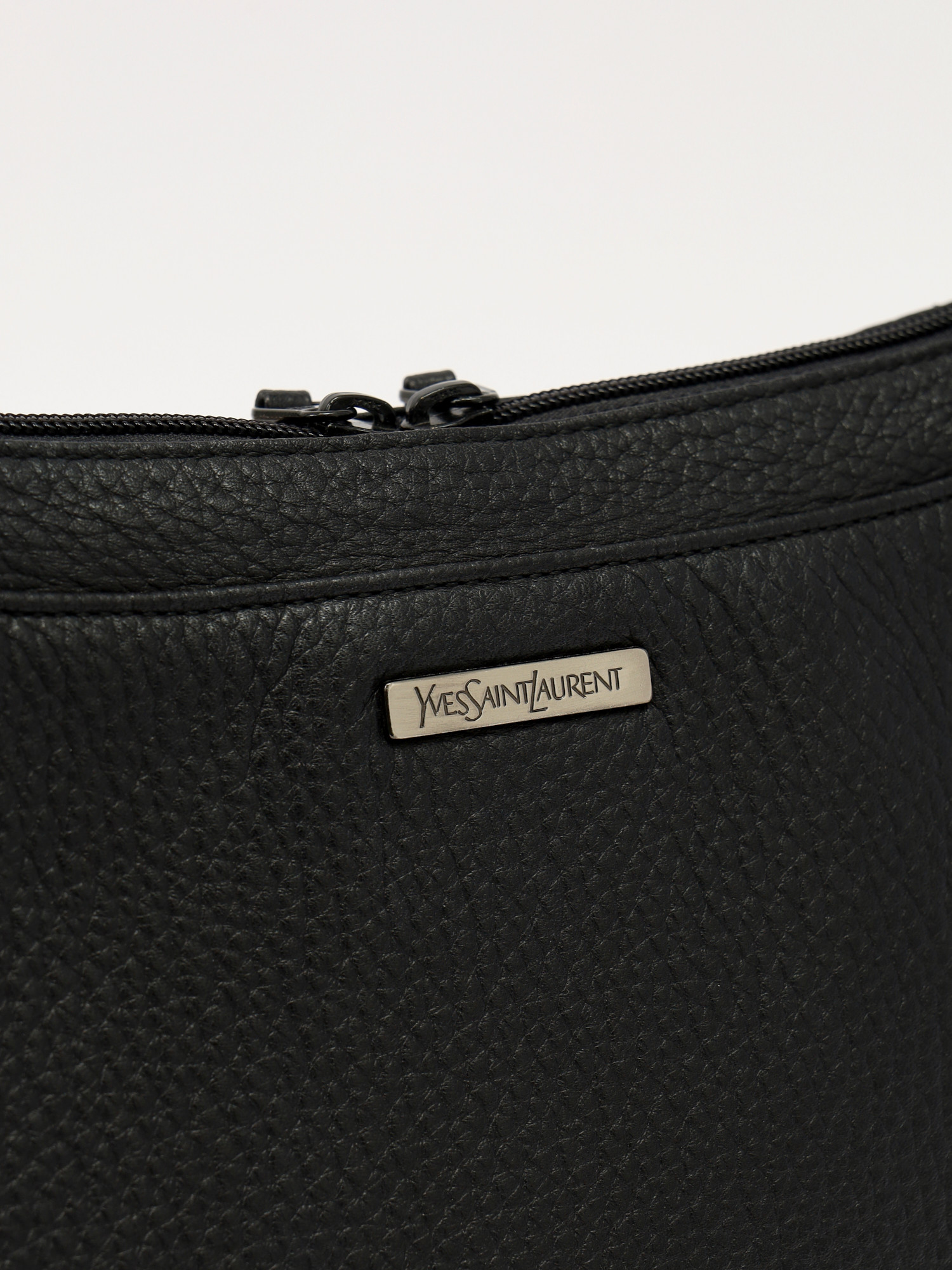 Saint Laurent   5