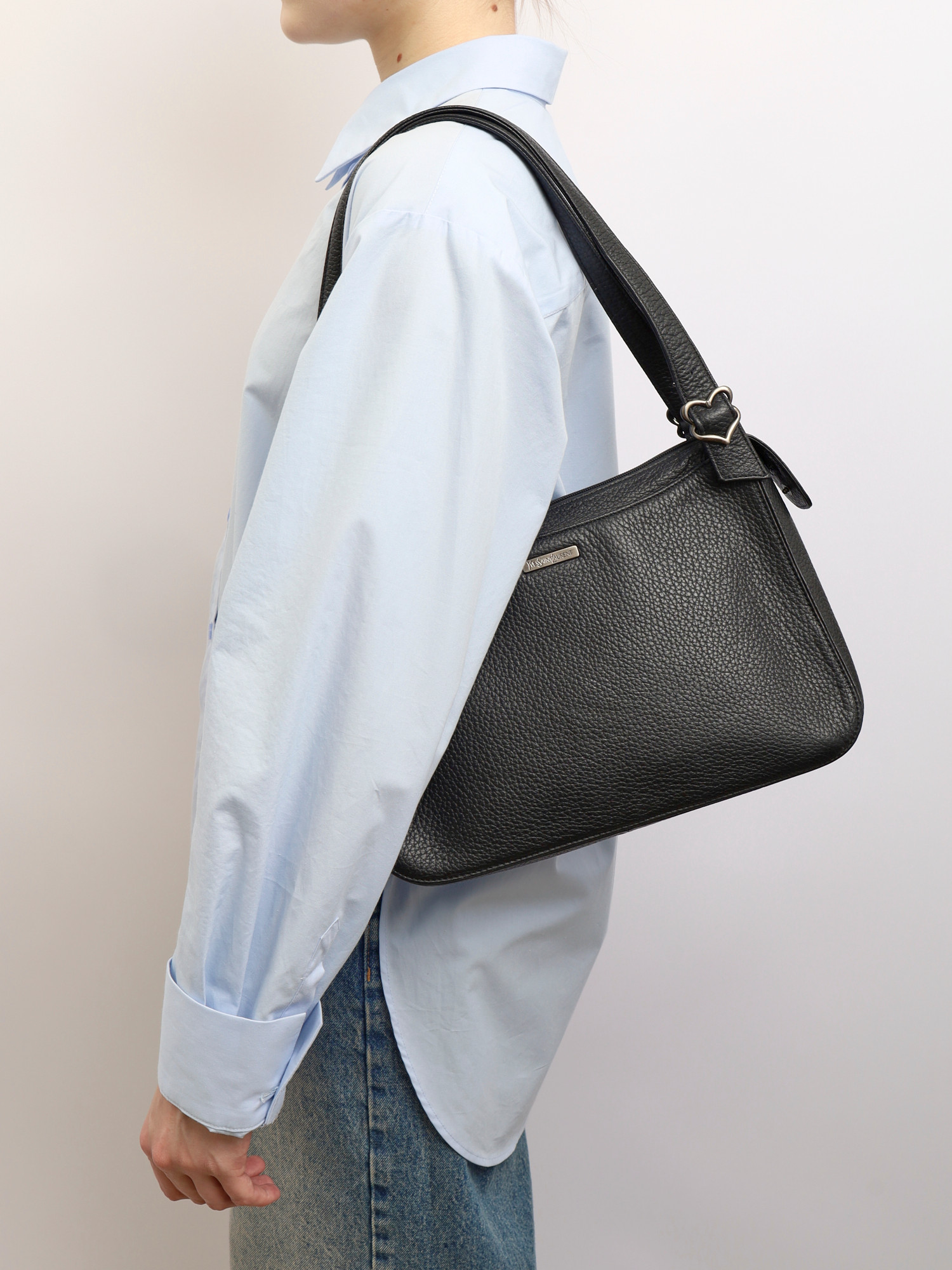 Saint Laurent   2