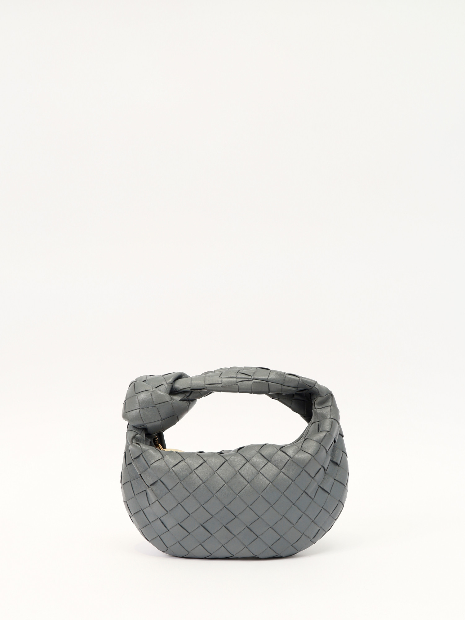 Bottega Veneta Jodie  0