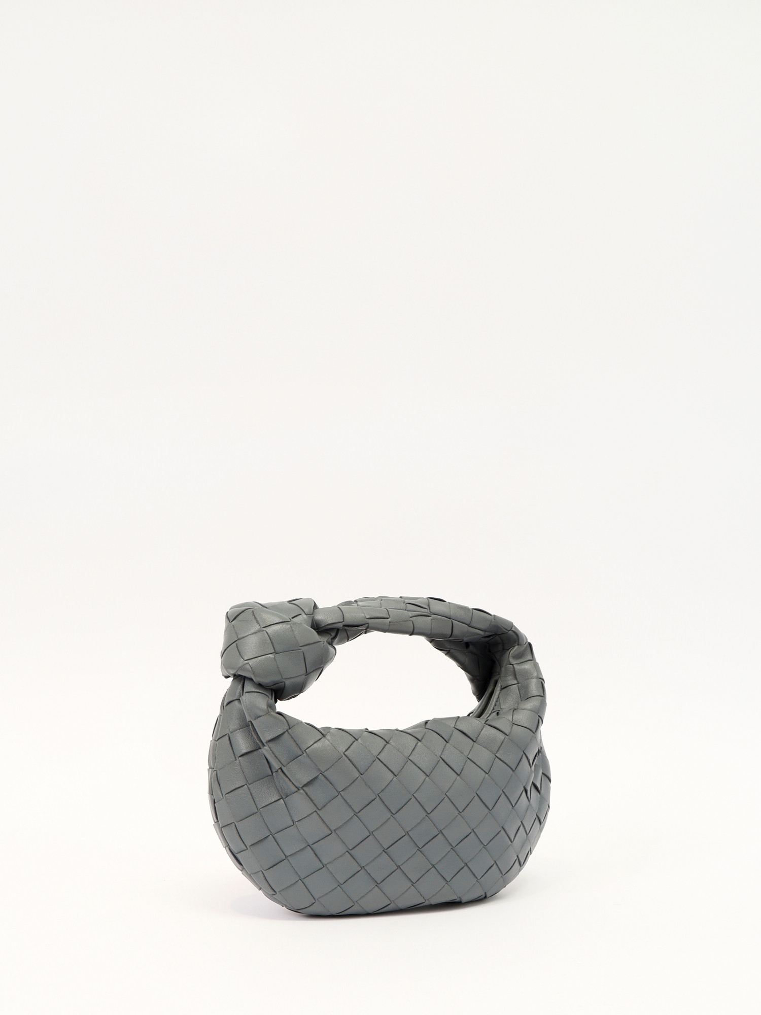 Bottega Veneta Jodie  2