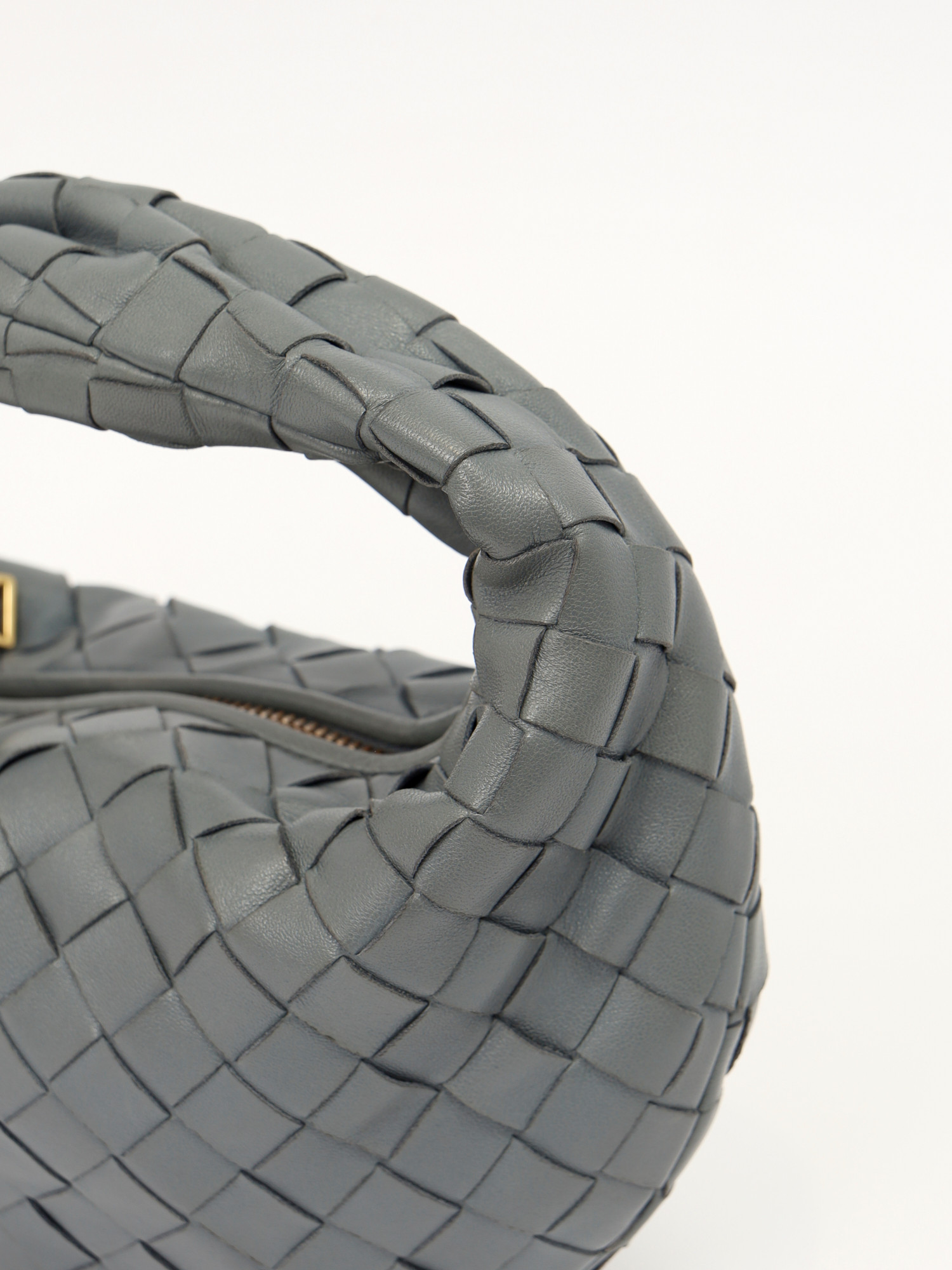 Bottega Veneta Jodie  5