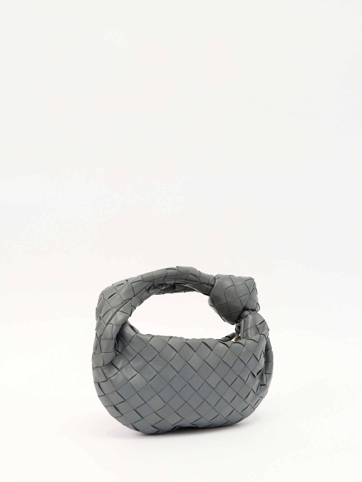 Bottega Veneta Jodie  3